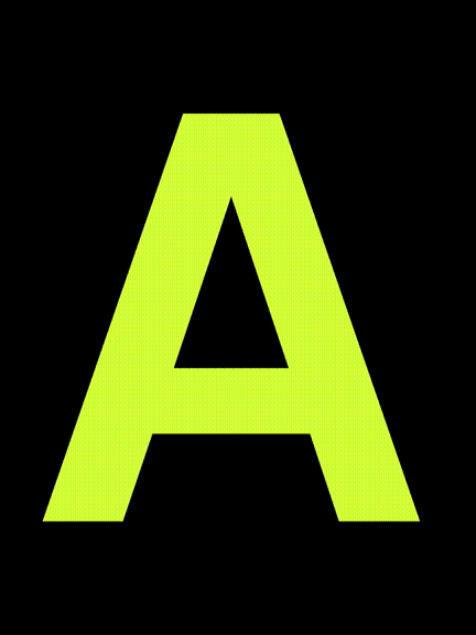 2026_GRAND_INSTA-SHOT-01_GIF.gif