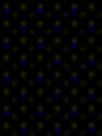 2026_GRAND_INSTA-SHOT-03_GIF.gif