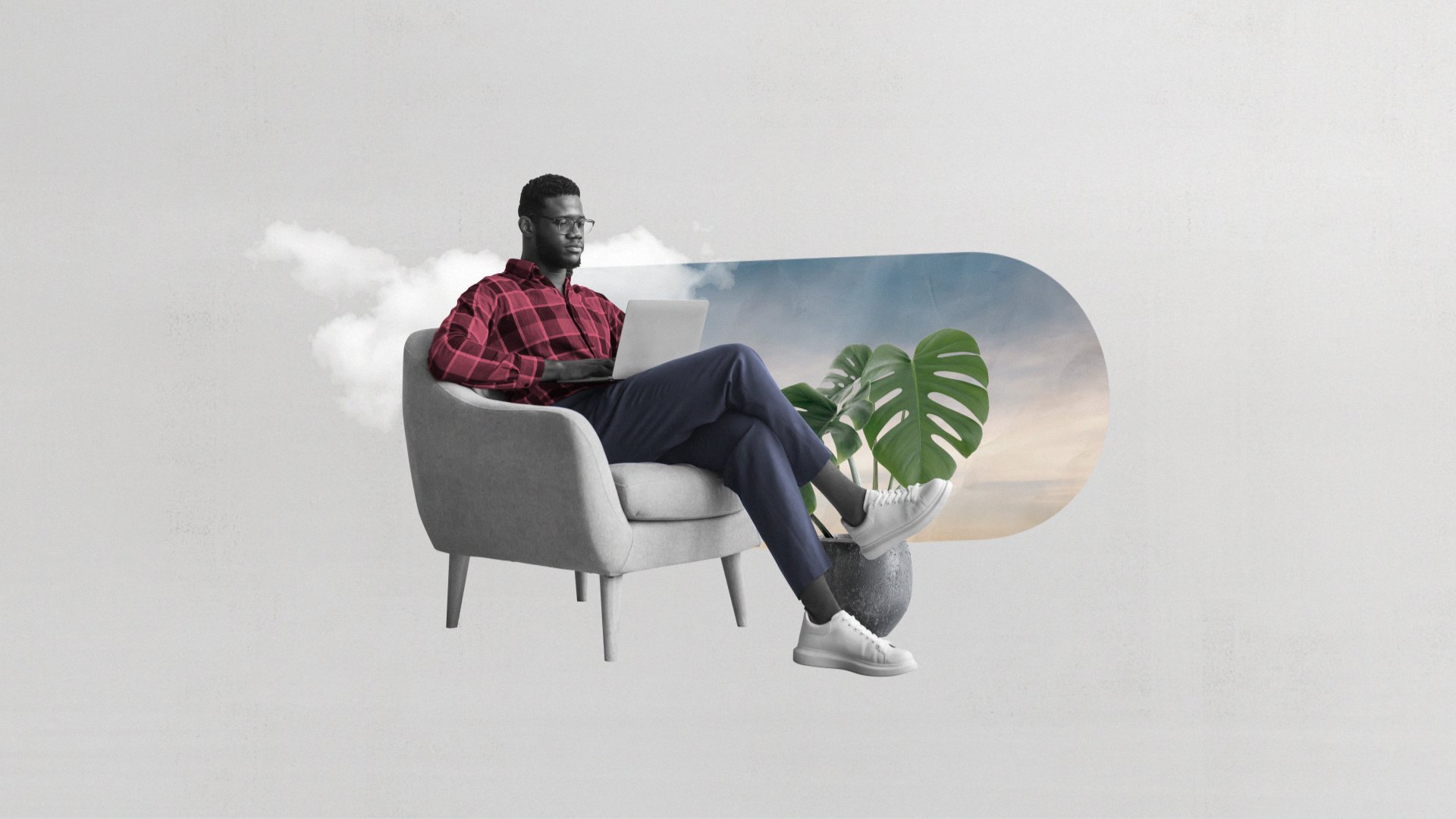 img-EPFL-animation-05