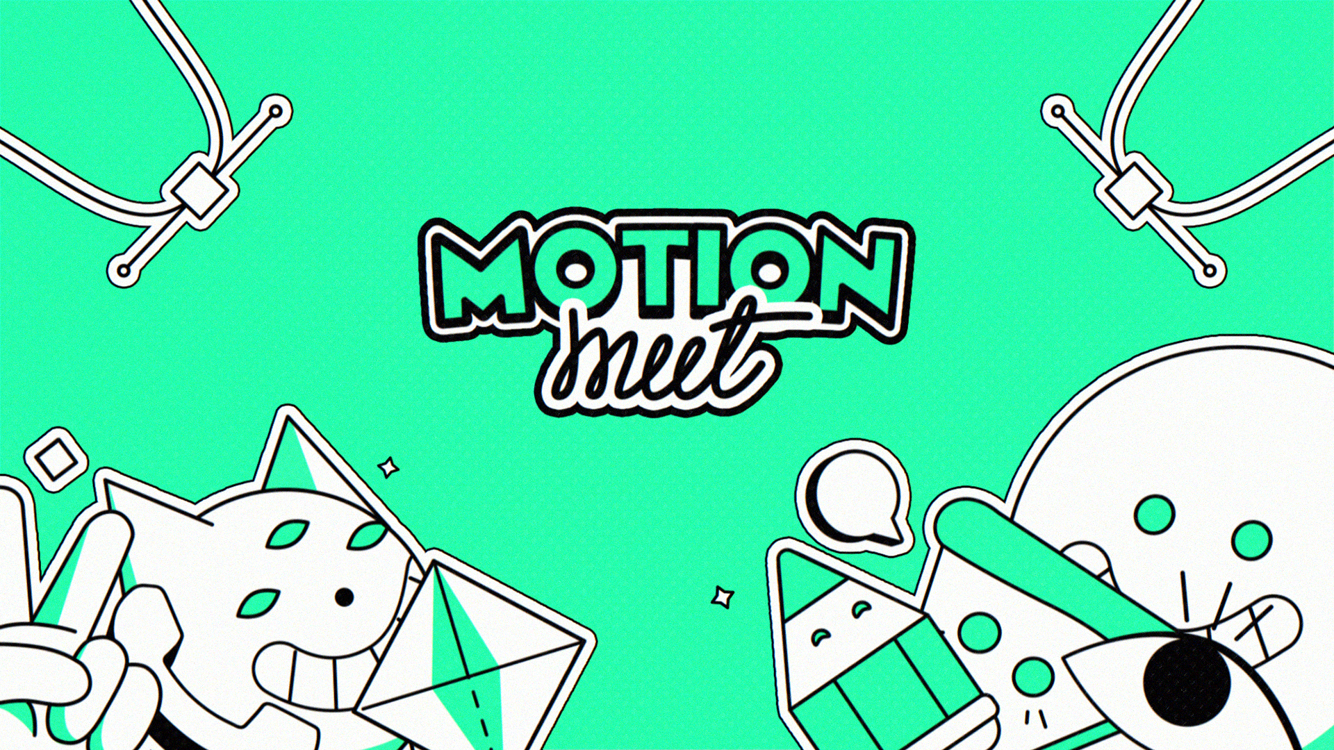 2024_MotionMeet_Opening_16x9_Thumbnail-no-Cadre_MASTER.png