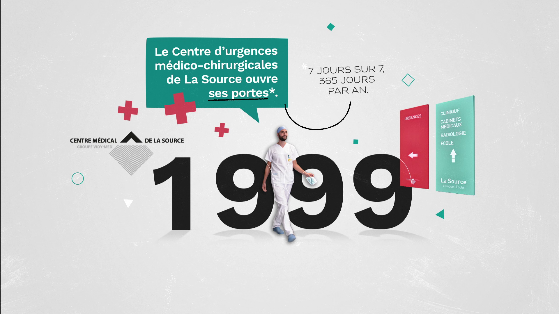 vlcsnap-2026-08-19-10h28m11s777.png