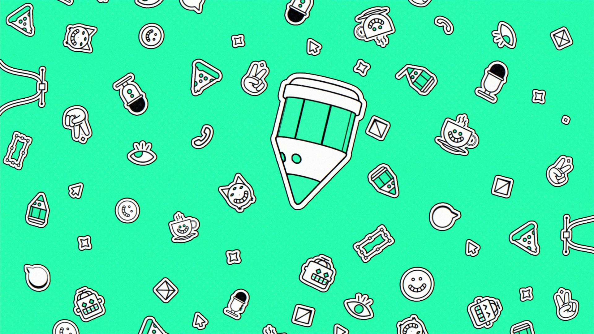 MM_Opening-still-02.png