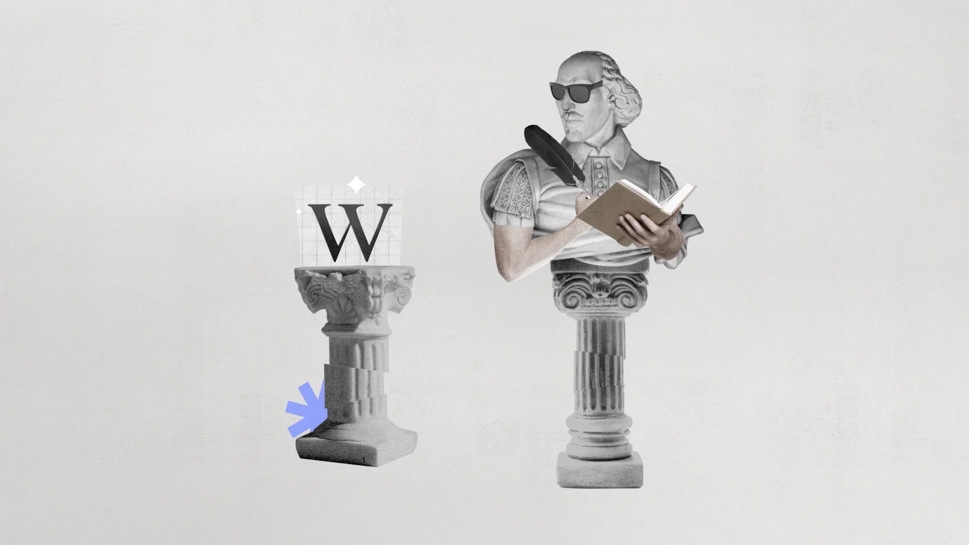img-EPFL-animation-03