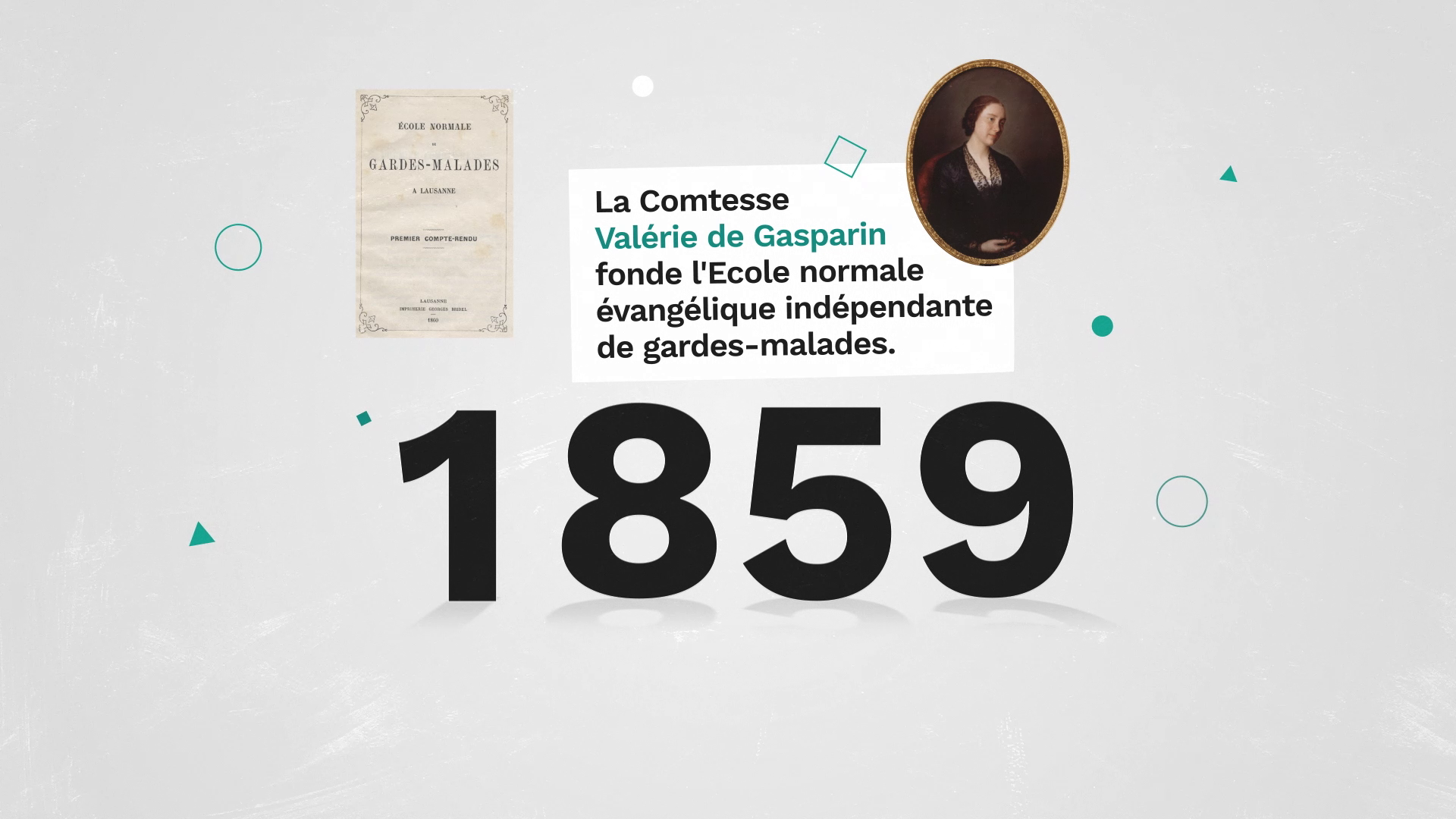 vlcsnap-2026-08-19-10h28m57s582.png