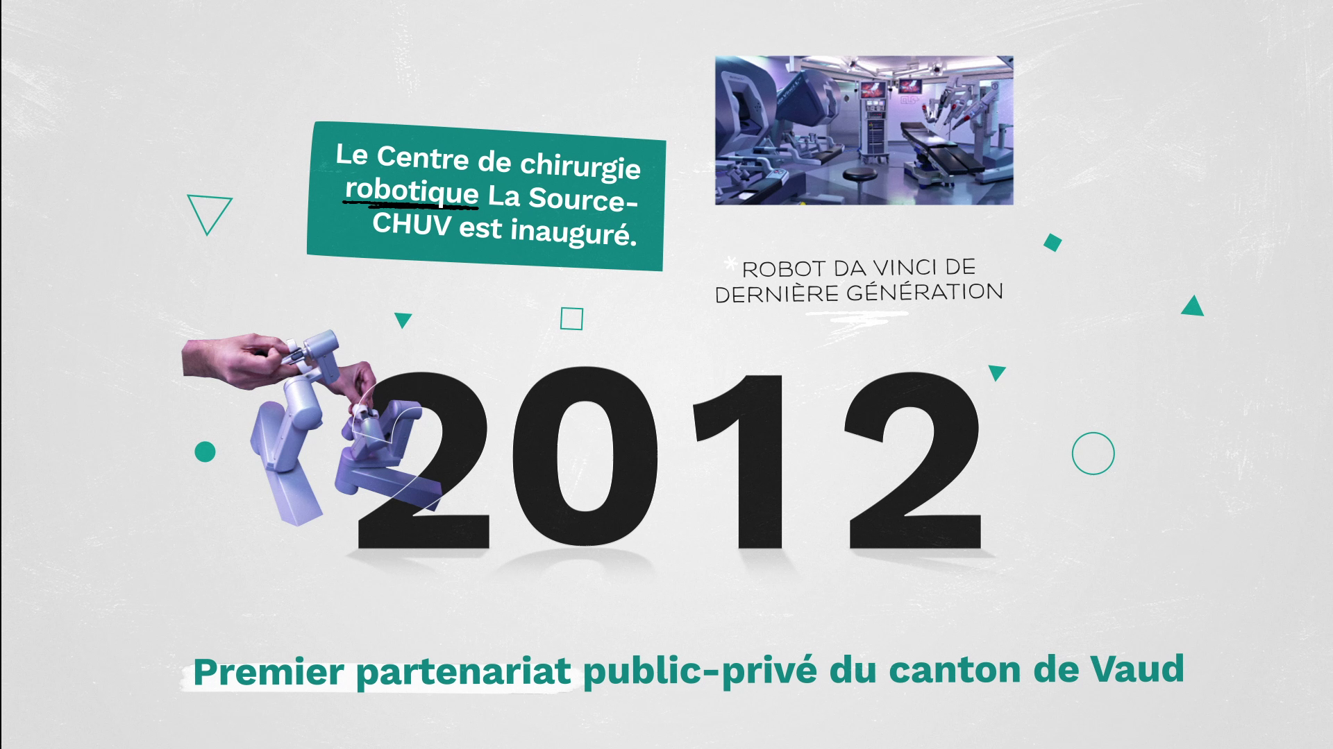 vlcsnap-2026-08-19-10h30m15s251.png