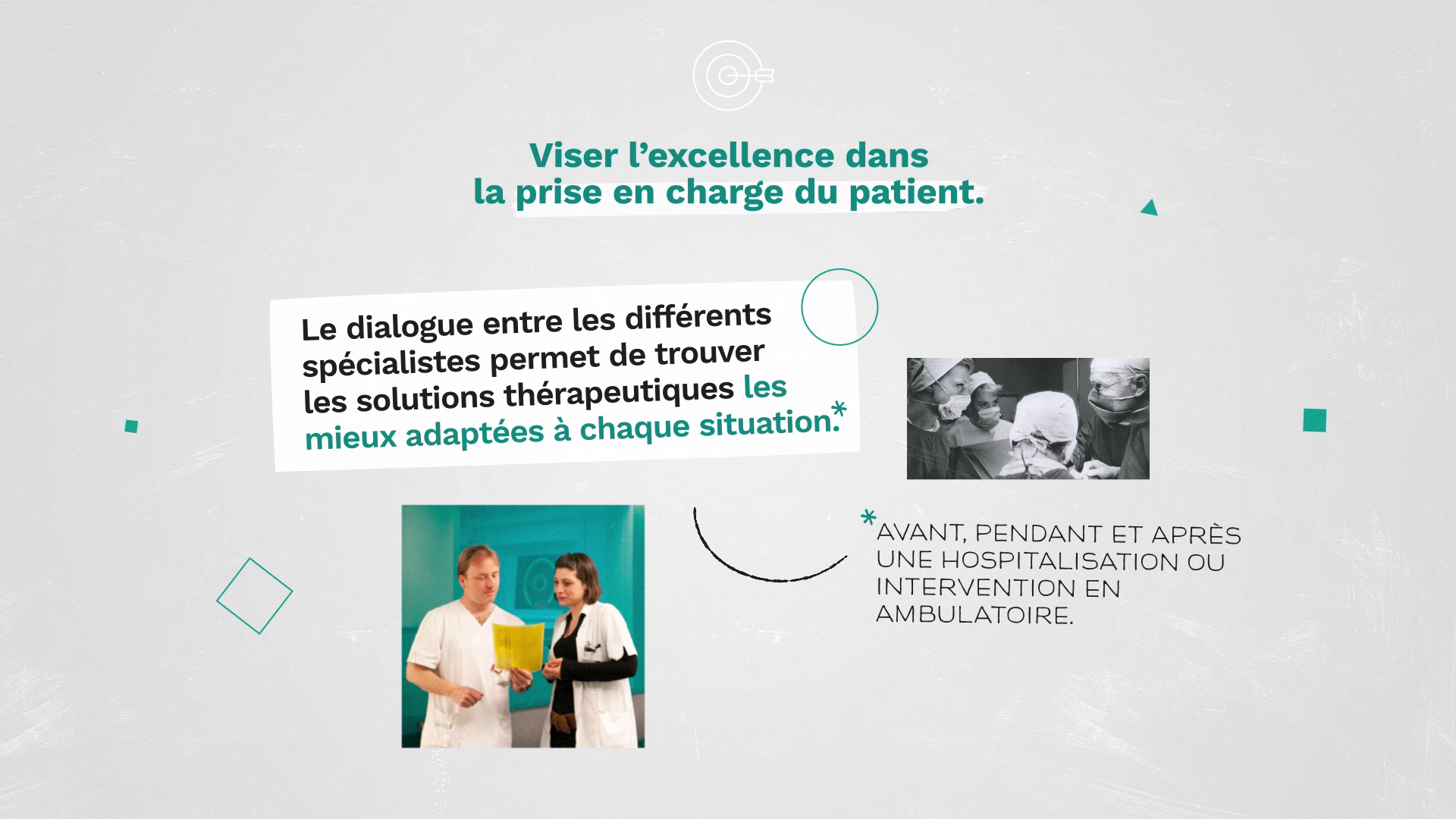 vlcsnap-2026-08-19-10h29m20s019.png