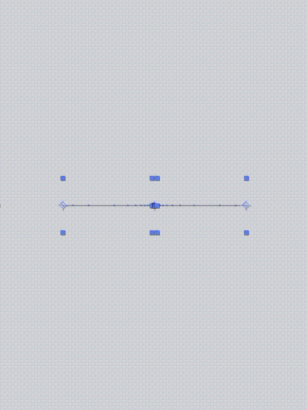 2026_GRAND_INSTA-SHOT-06_BTS_GIF.gif