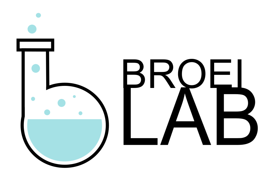 Broeilab