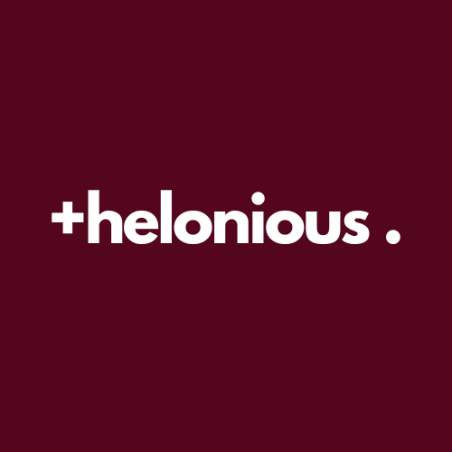 +helonious ..png