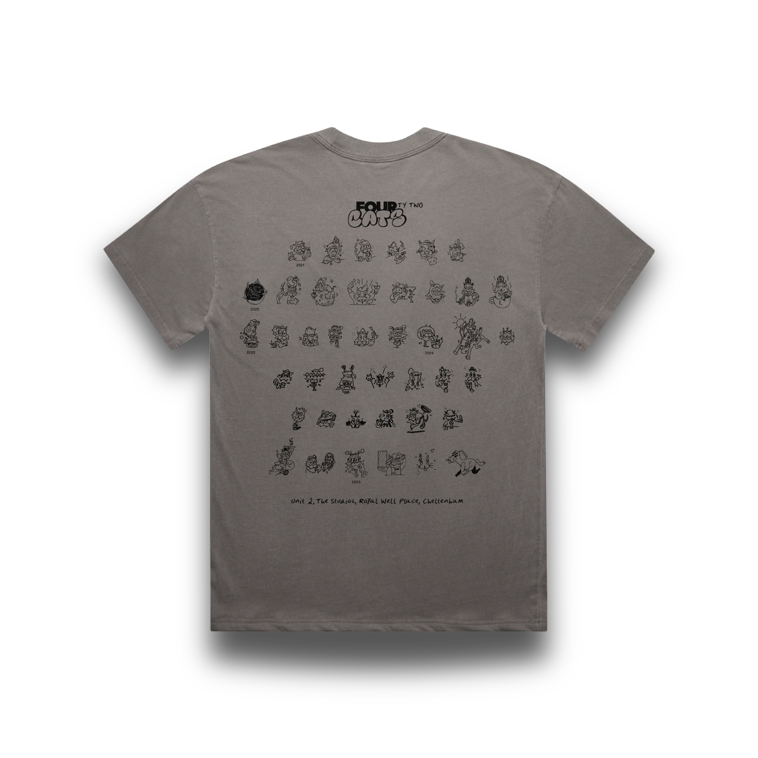 Grey back.png