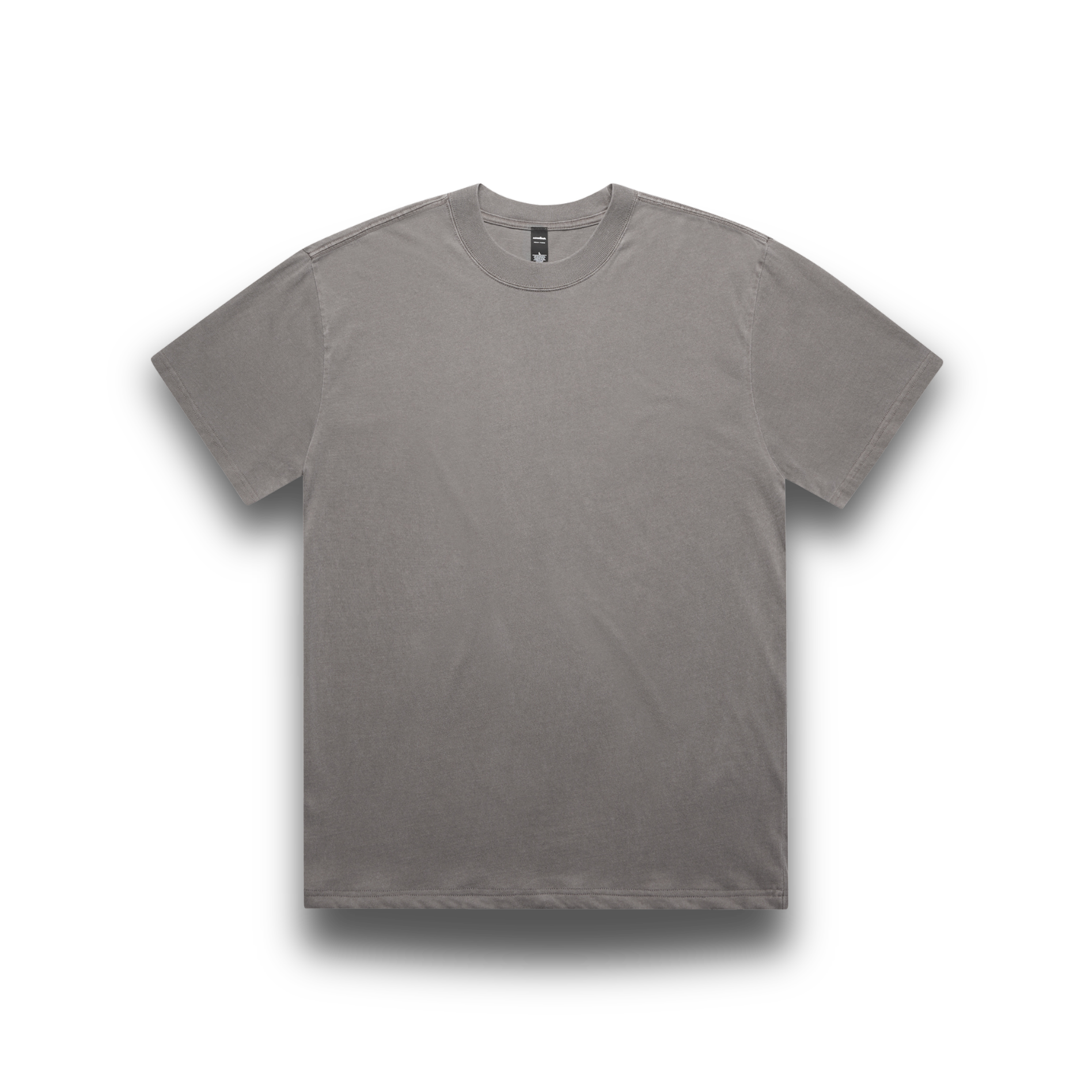 front print.png