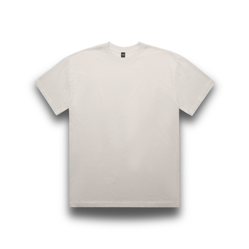 5086_HEAVY_FADED_MINUS_TEE_FADED_BONE__32660 - Edited.png