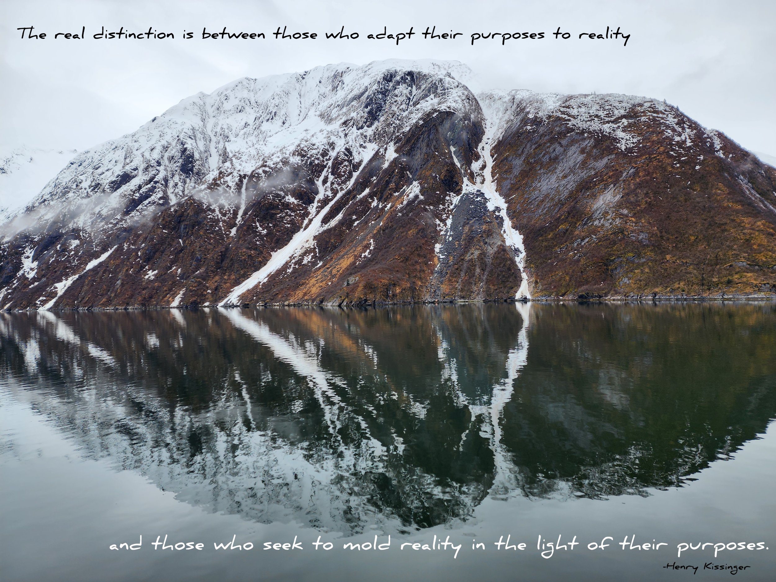 Alaska mountains purpose.jpeg