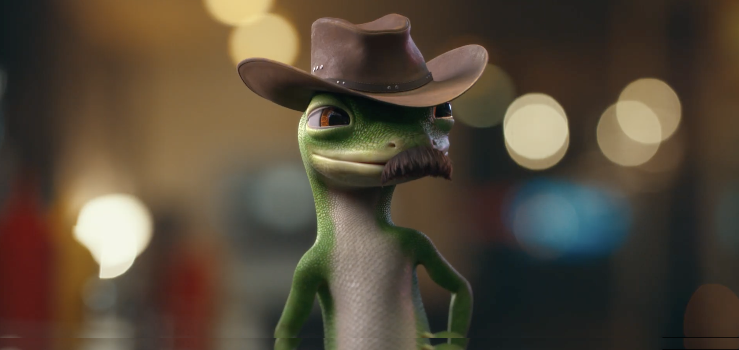 gecko.png