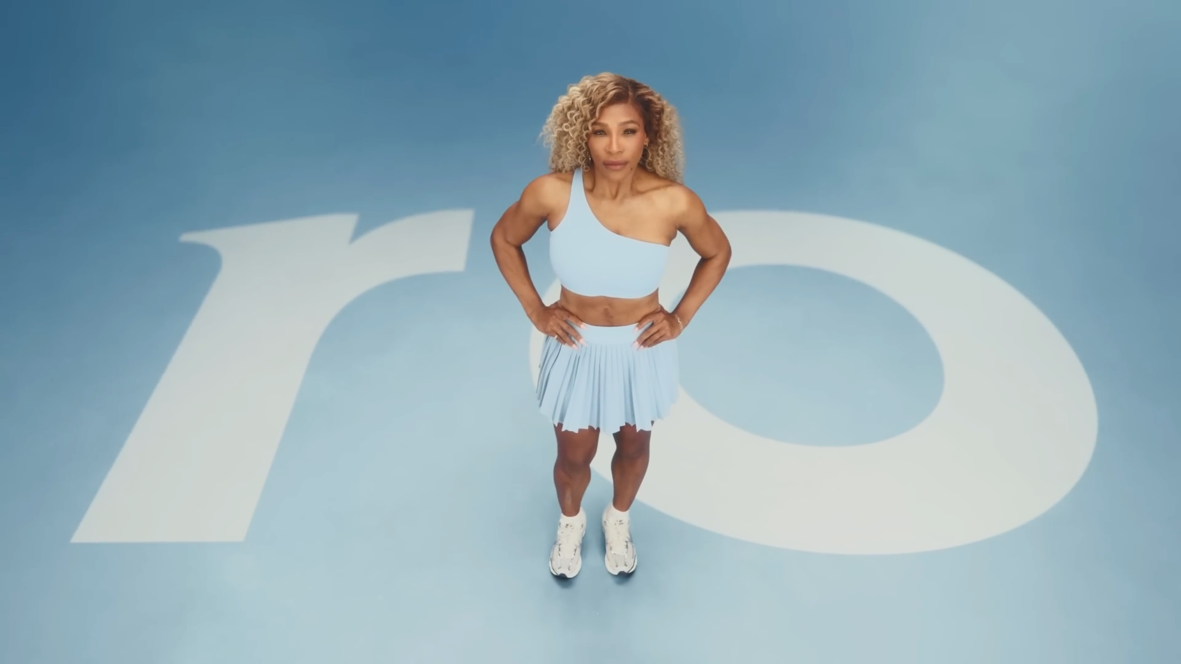 Screenshot 2026-02-10 095641.png