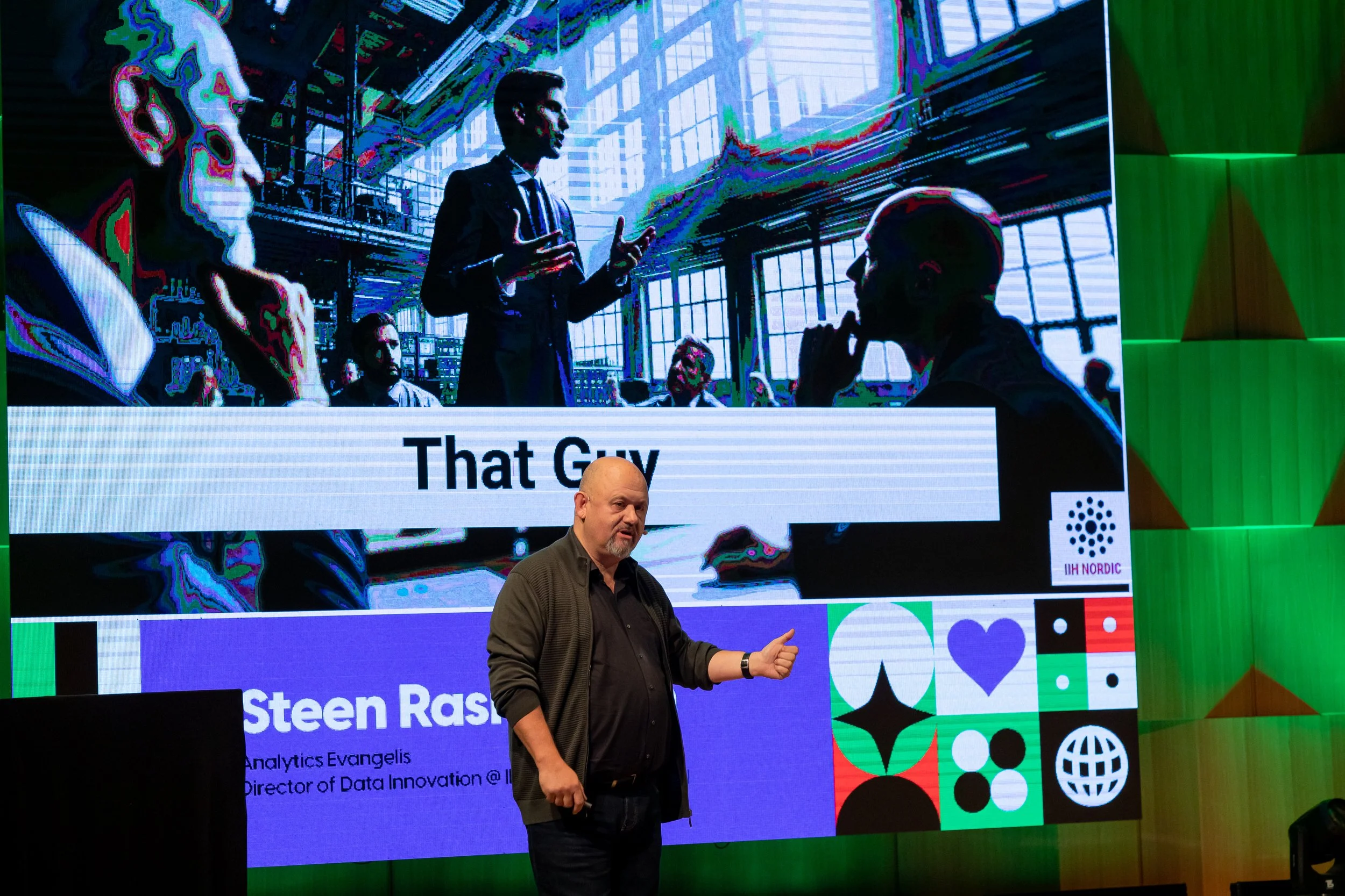 ALLWEB web photo (590).jpg