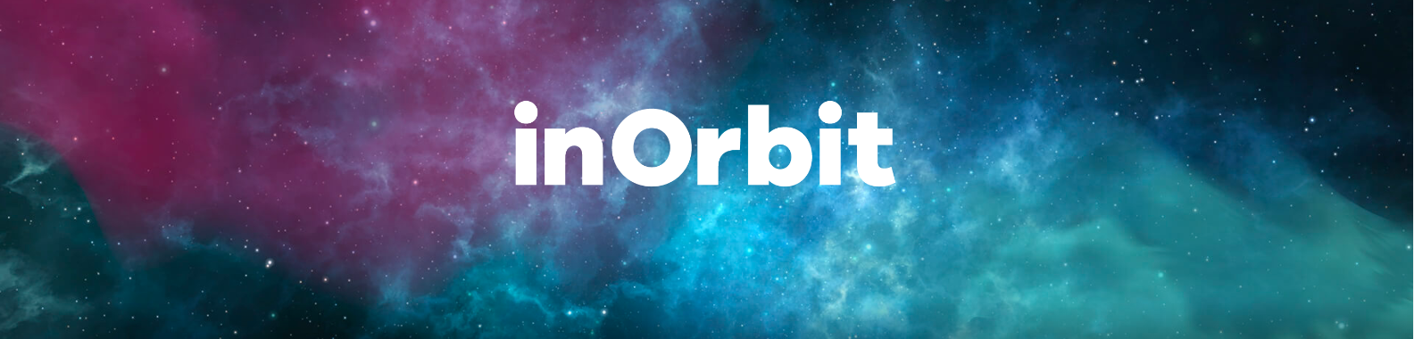 Screenshot 2023-10-18 024958.png