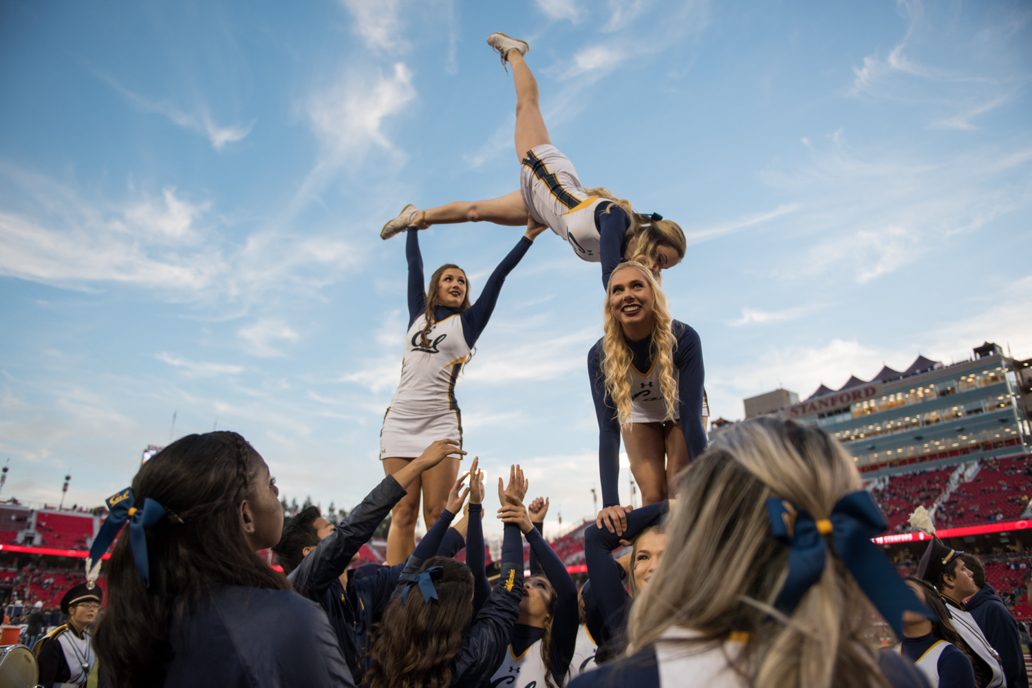 Cheer004.jpg