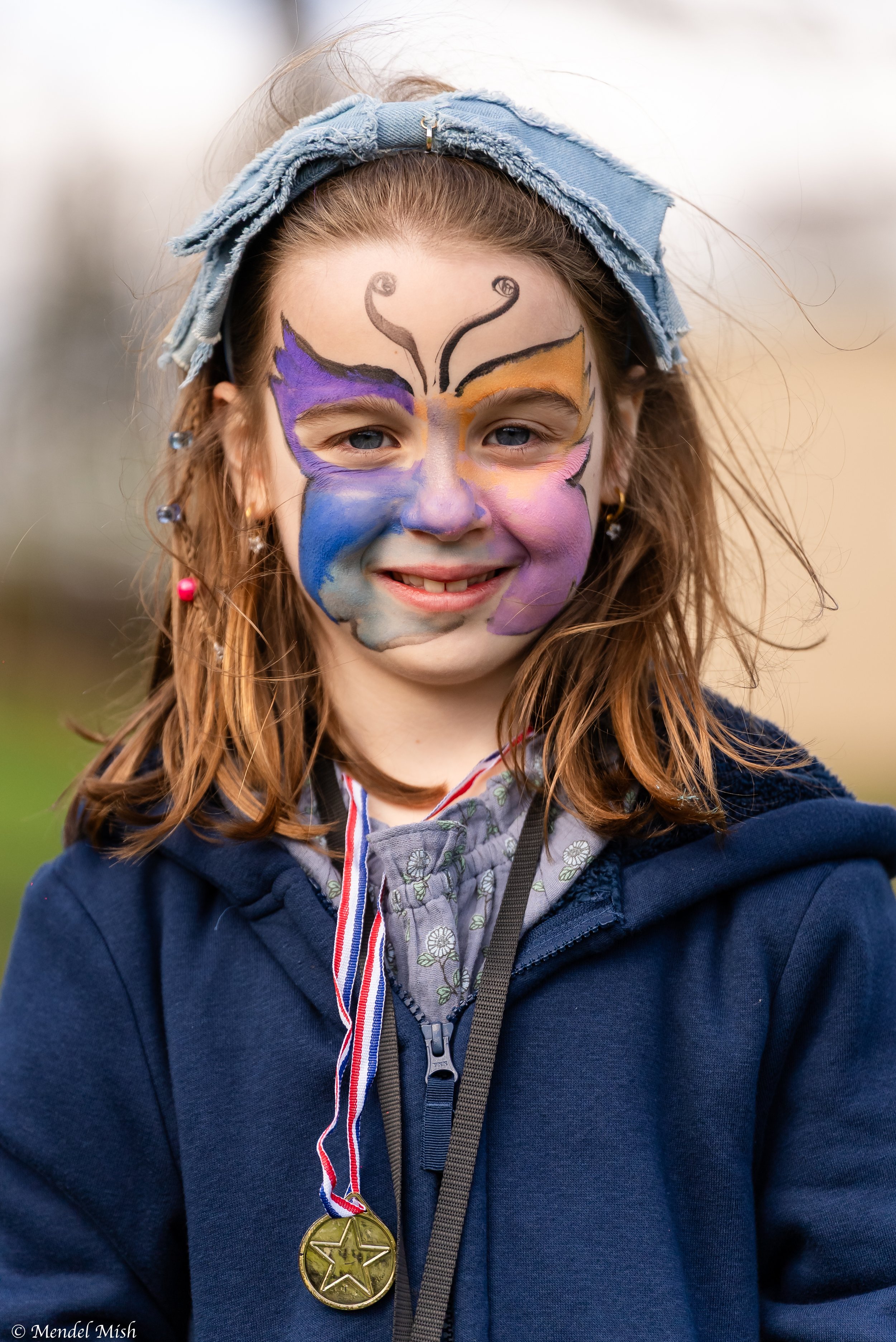 FFH2026#2-04709 - Copy.JPG