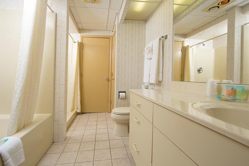 312_One-BDRM-Efficiency_Bathroom-1.jpeg