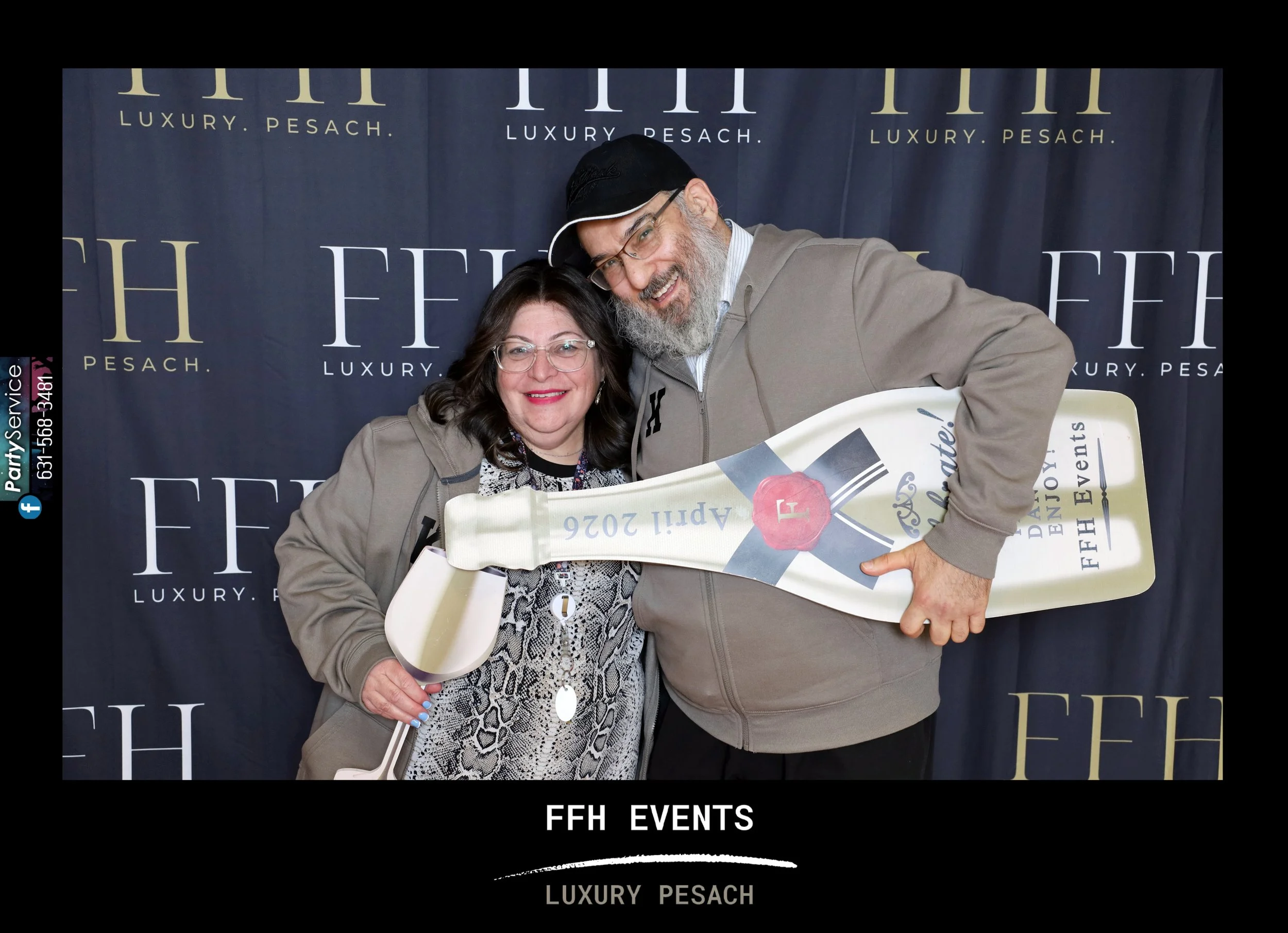 FFH Events 2026 - IMG_2556-20260406-193758.JPG