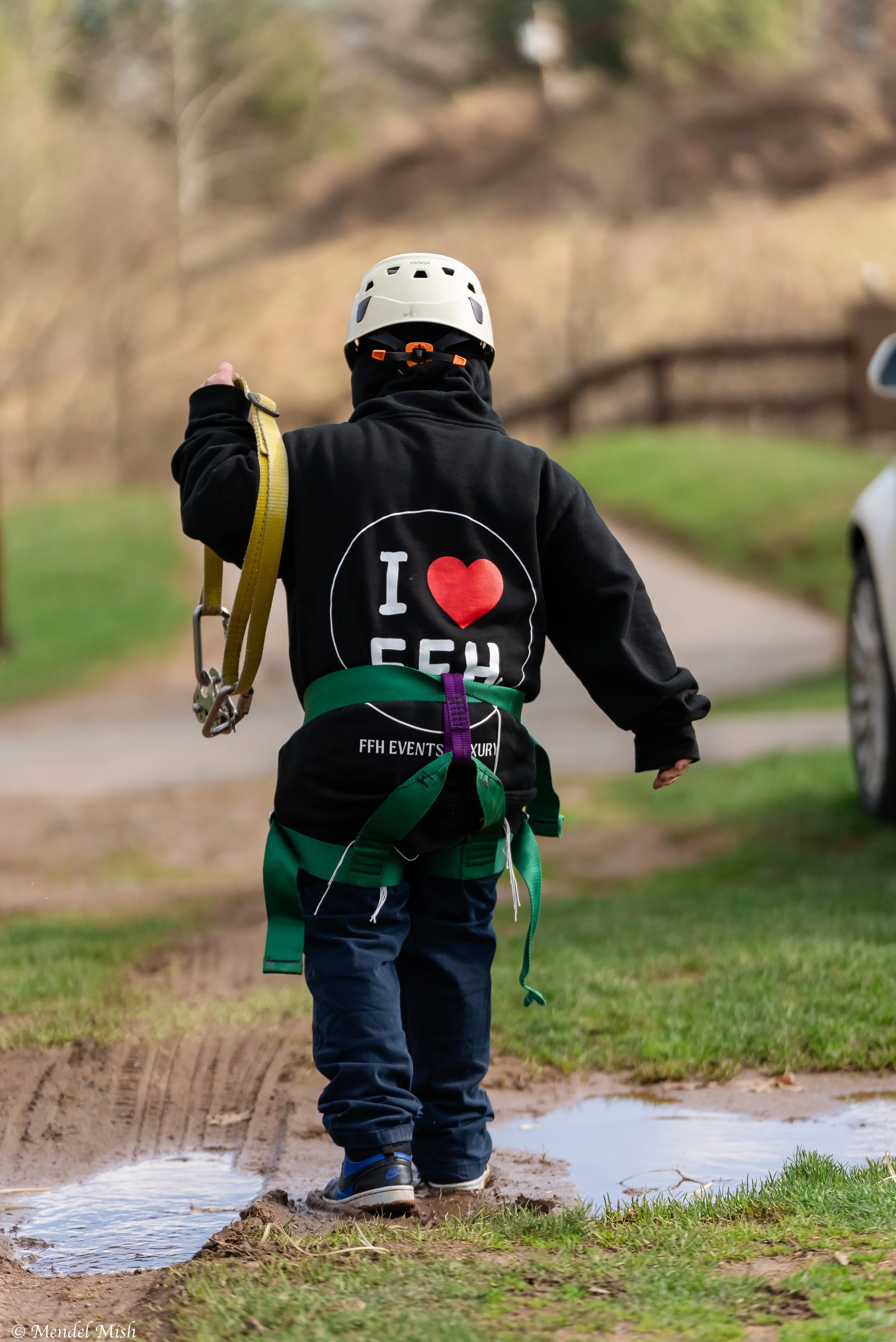 FFH2026#2-04797.JPG