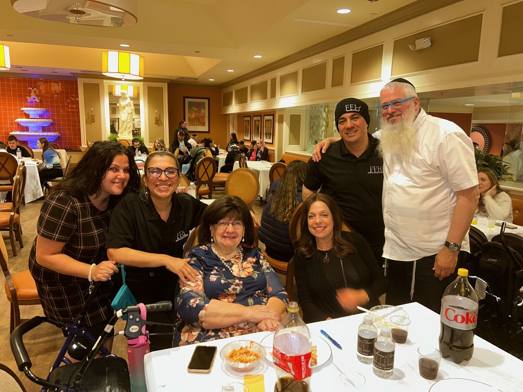 IMG_0983.jpeg