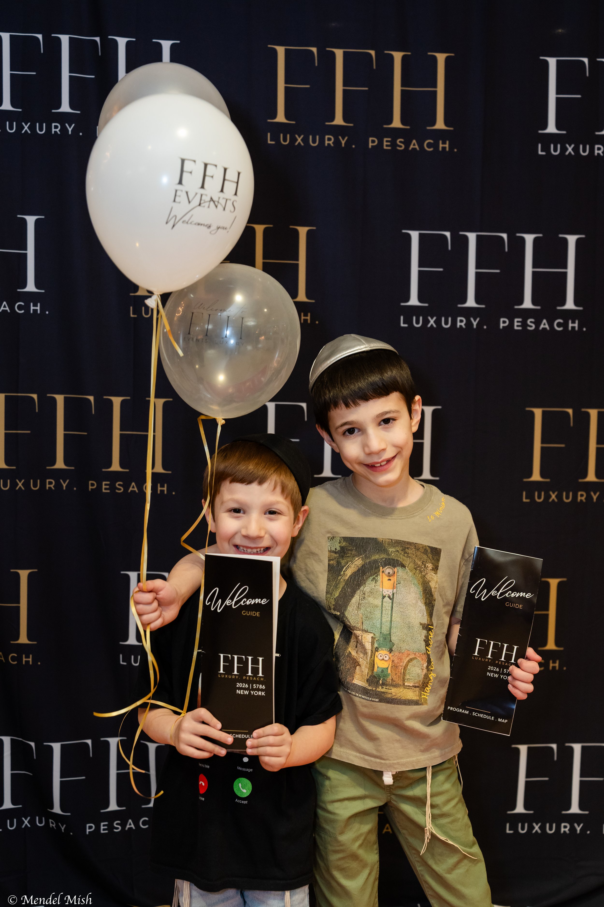 FFH2026#1-02391.JPG
