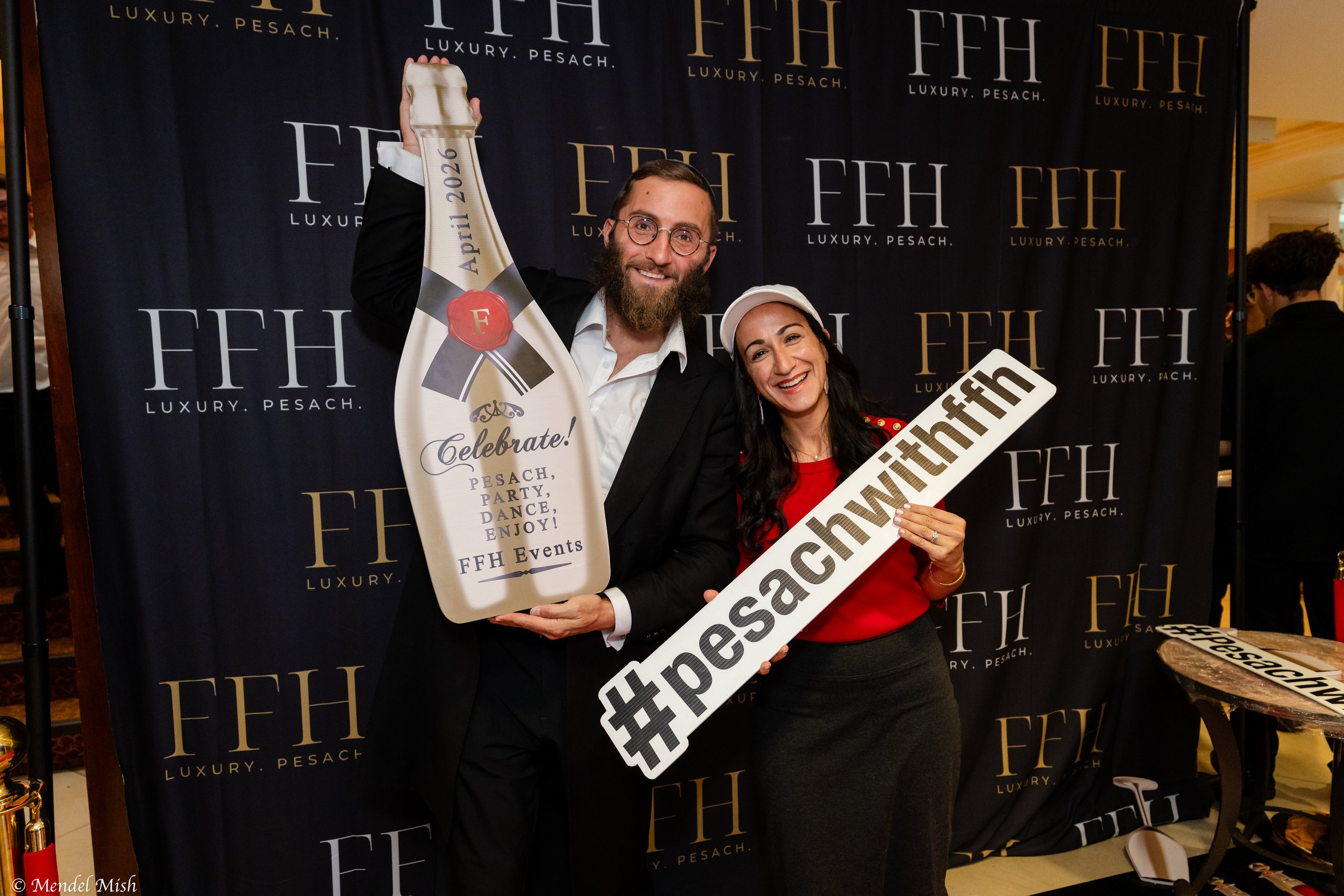 FFH2026#1-03554.JPG