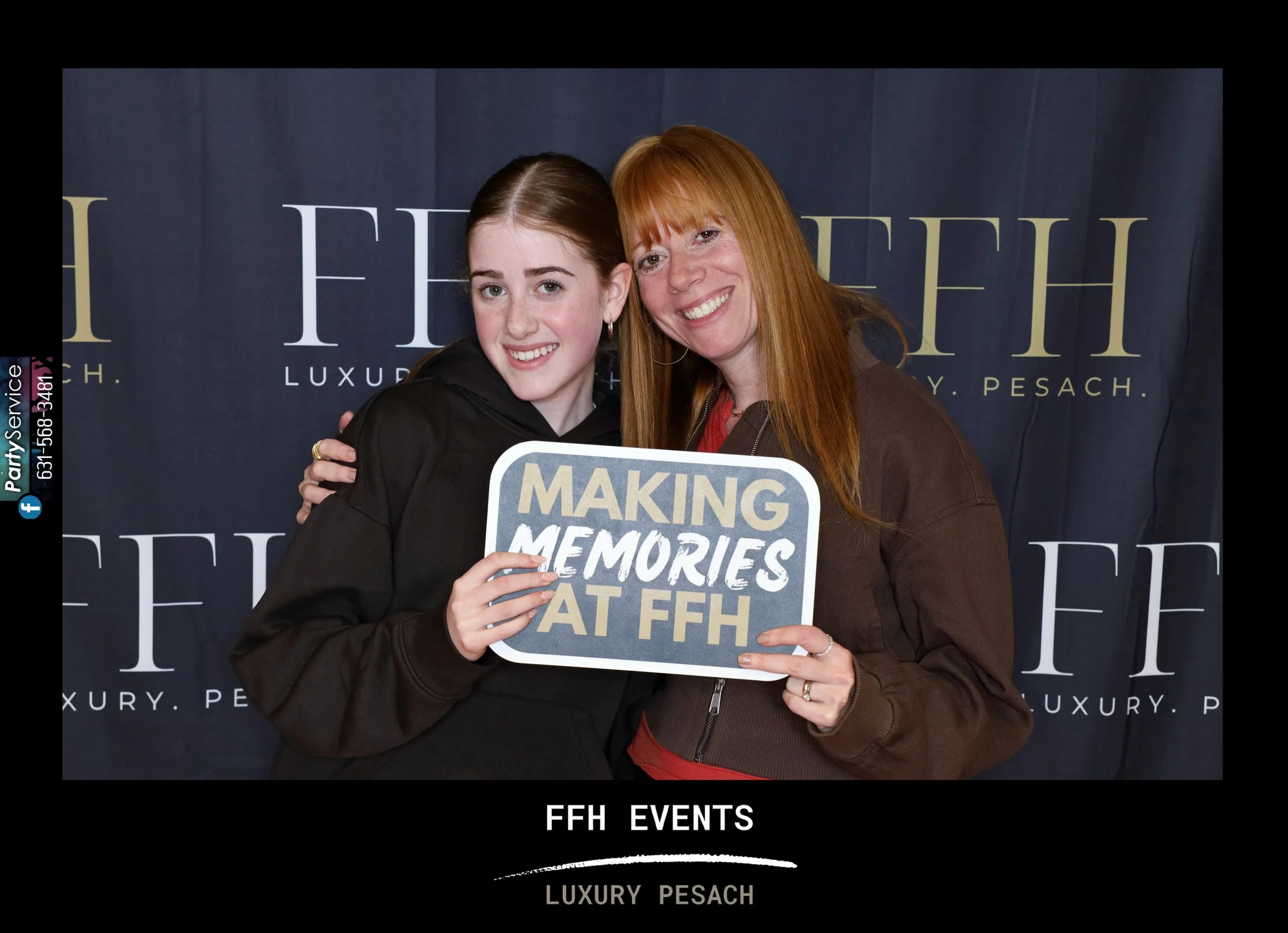 FFH Events 2026 - IMG_2681-20260406-211252.JPG