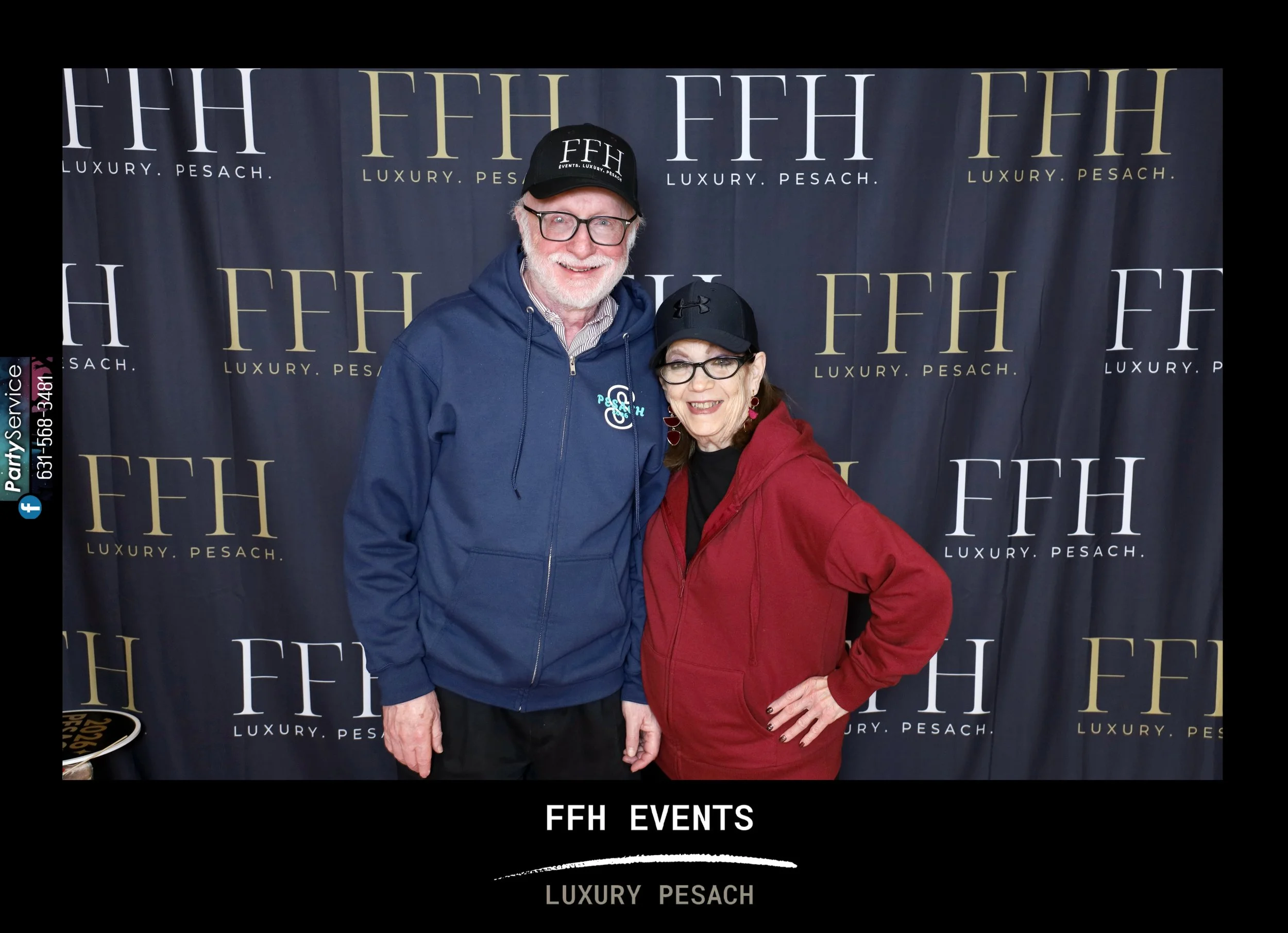 FFH Events 2026 - IMG_2593-20260406-200126.JPG