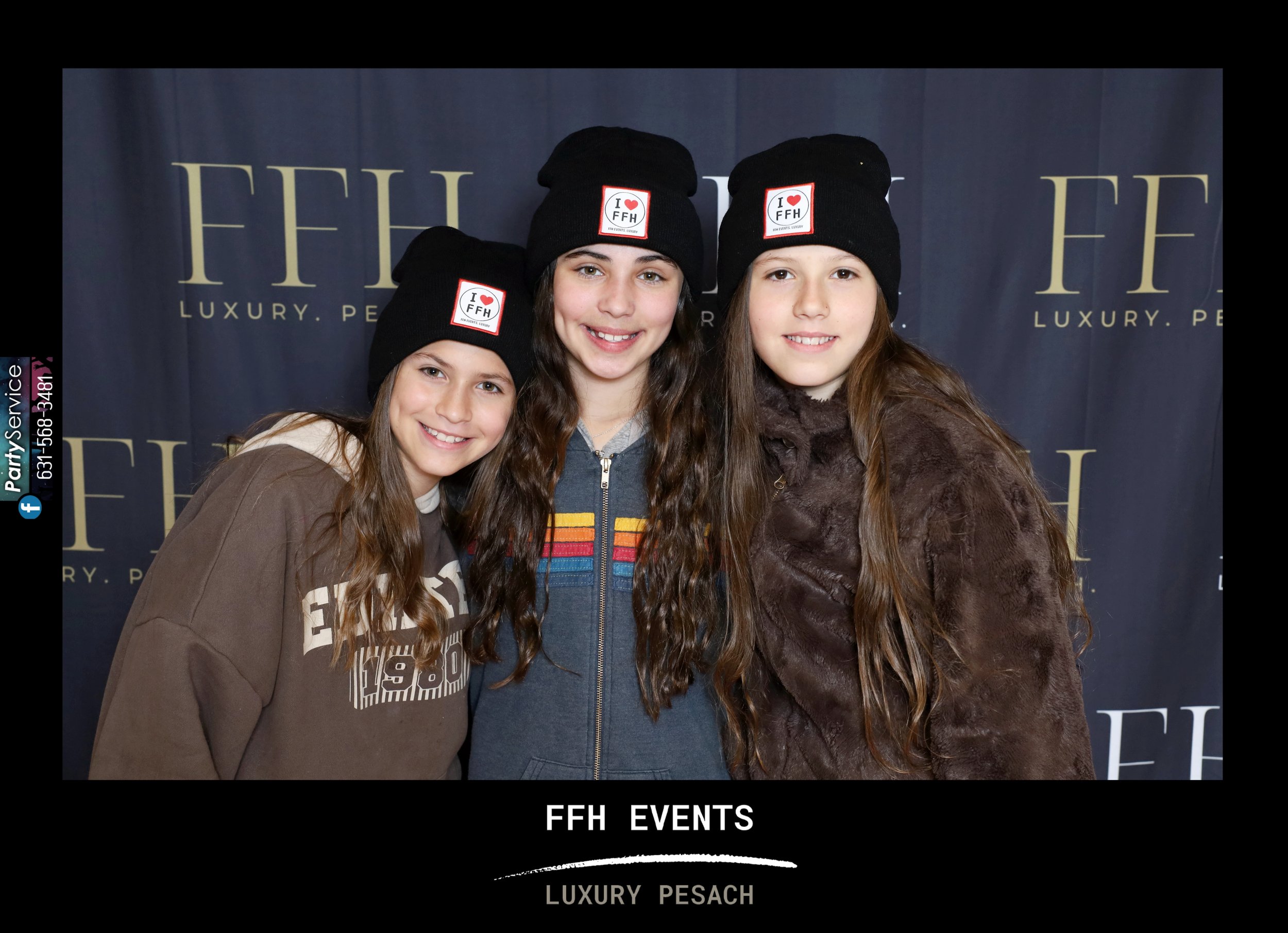 FFH Events 2026 - IMG_2486-20260406-184908.JPG