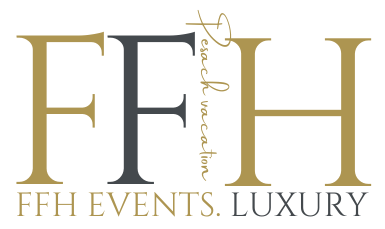 FFH EVENTS 877.681.6411