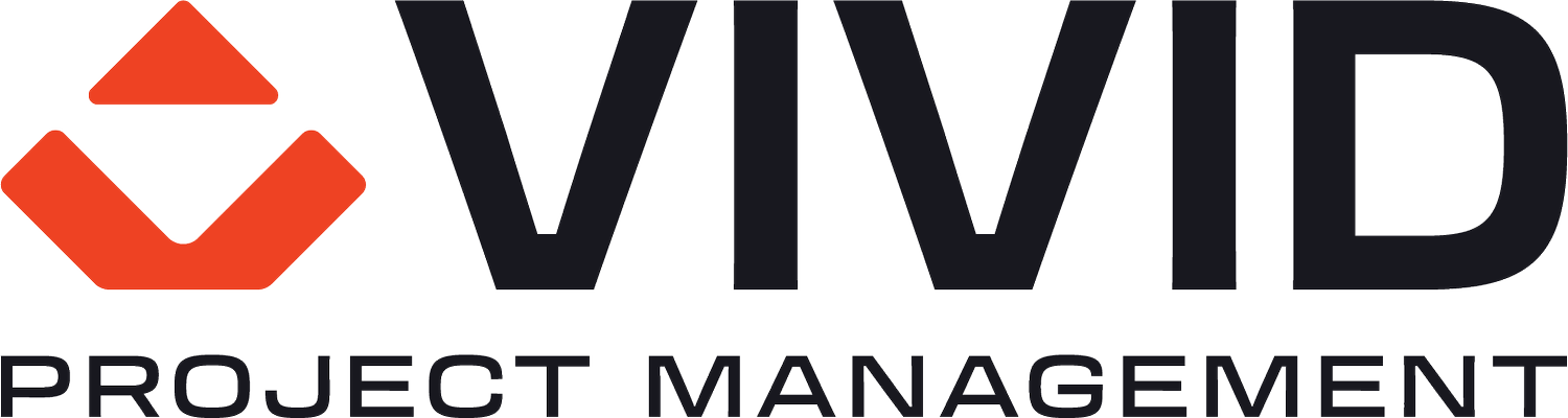 Vivid Project Management