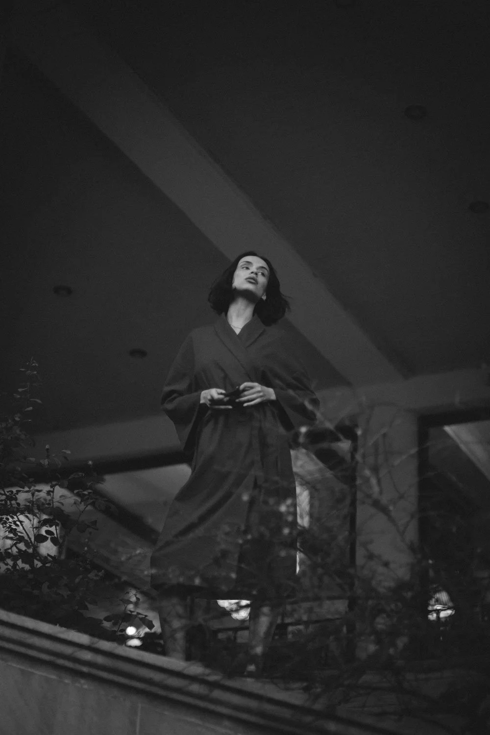 pexels-nazila-azimzada-14791893.jpg