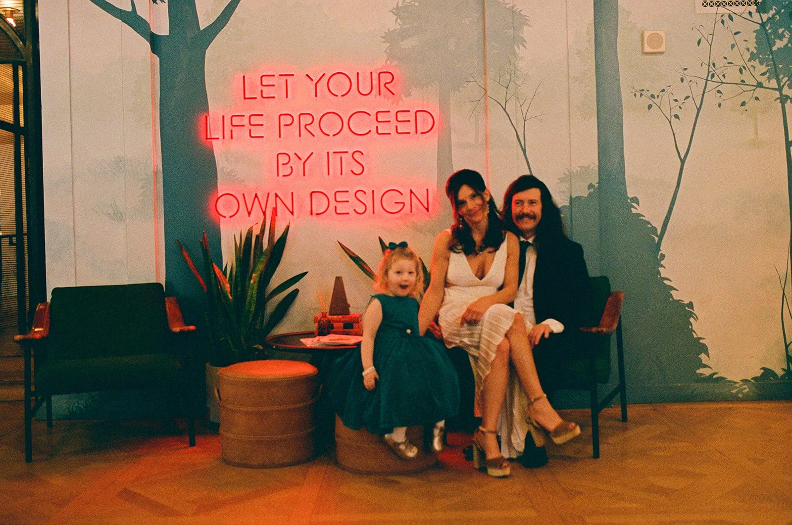 000019050015_websize.jpg