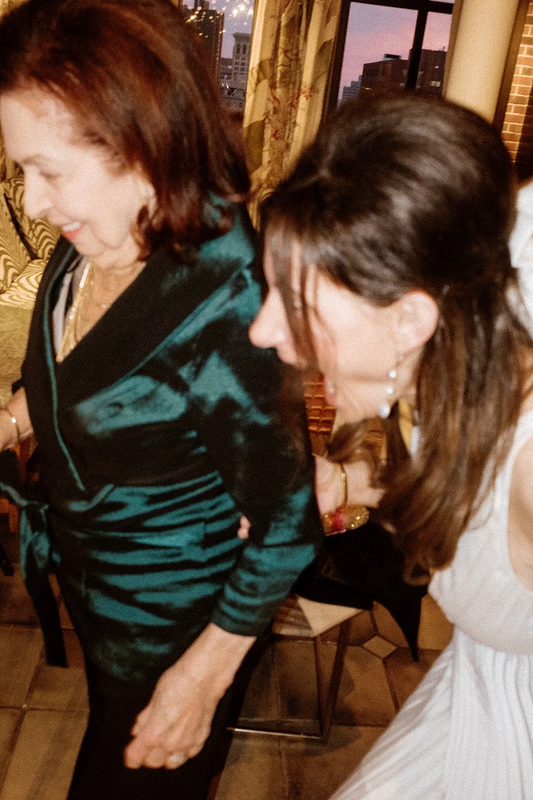 DSCF7390_websize.jpg