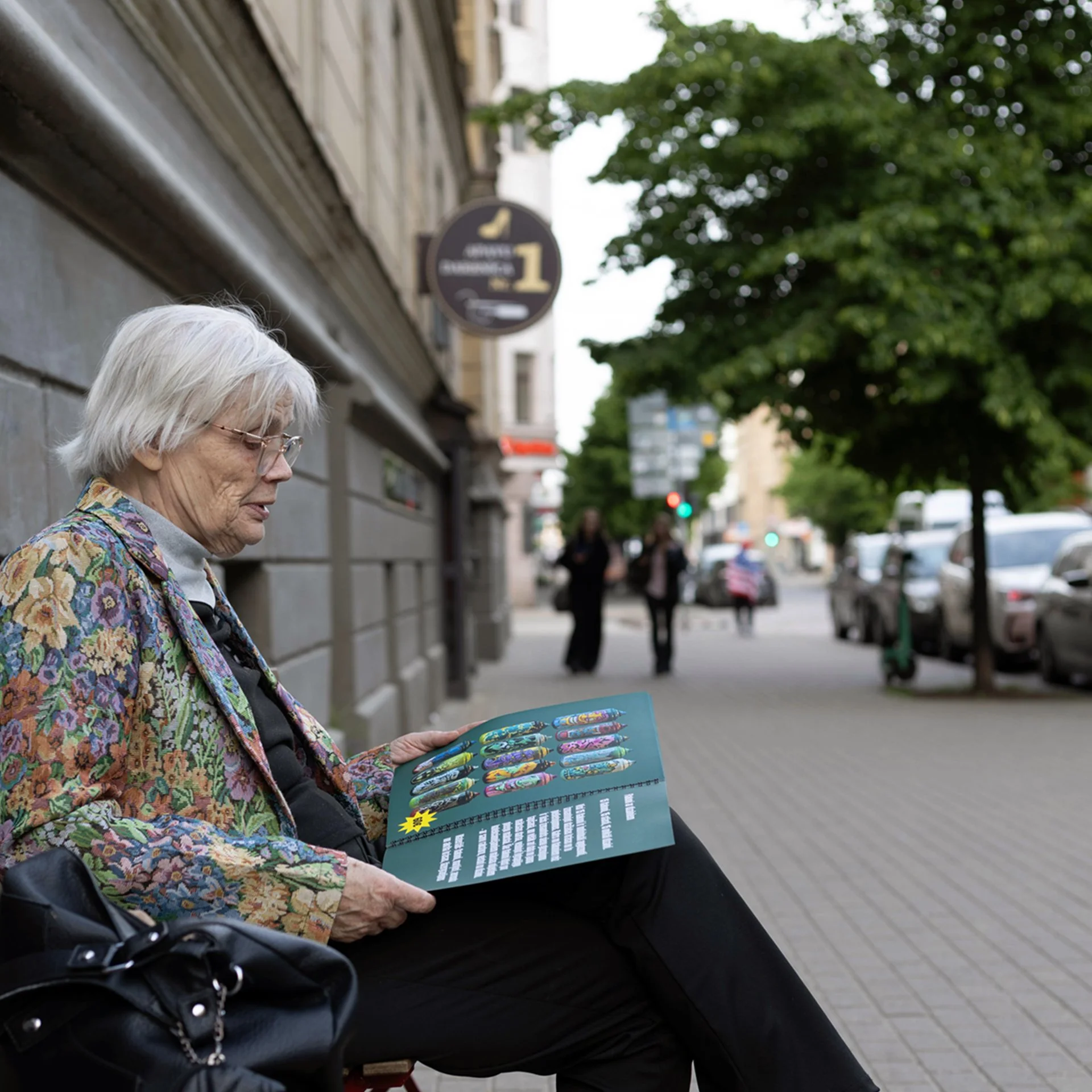 GA6A9495_0011_Layer 0.jpg