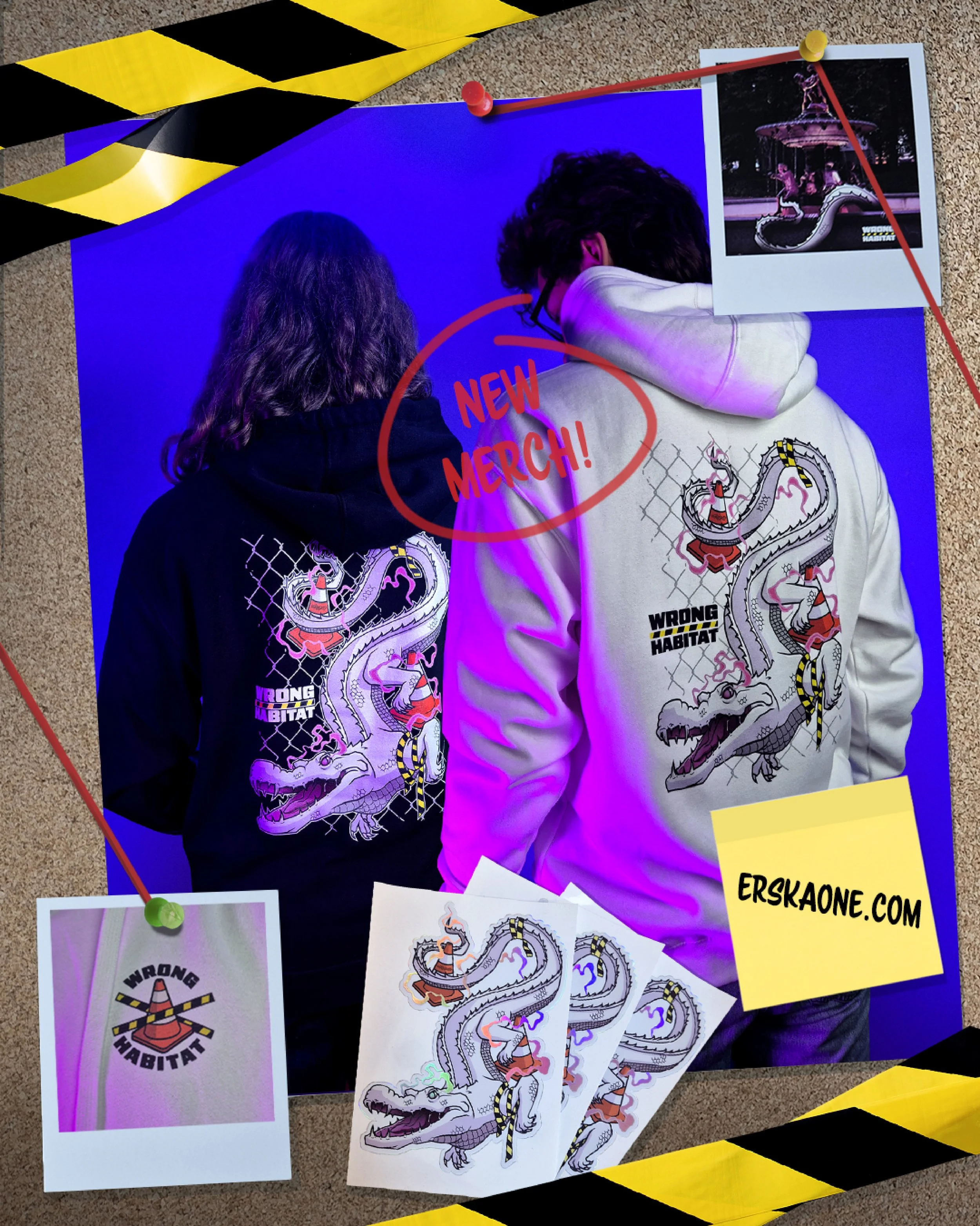 wrong_habitat_ig_merch-01.jpg