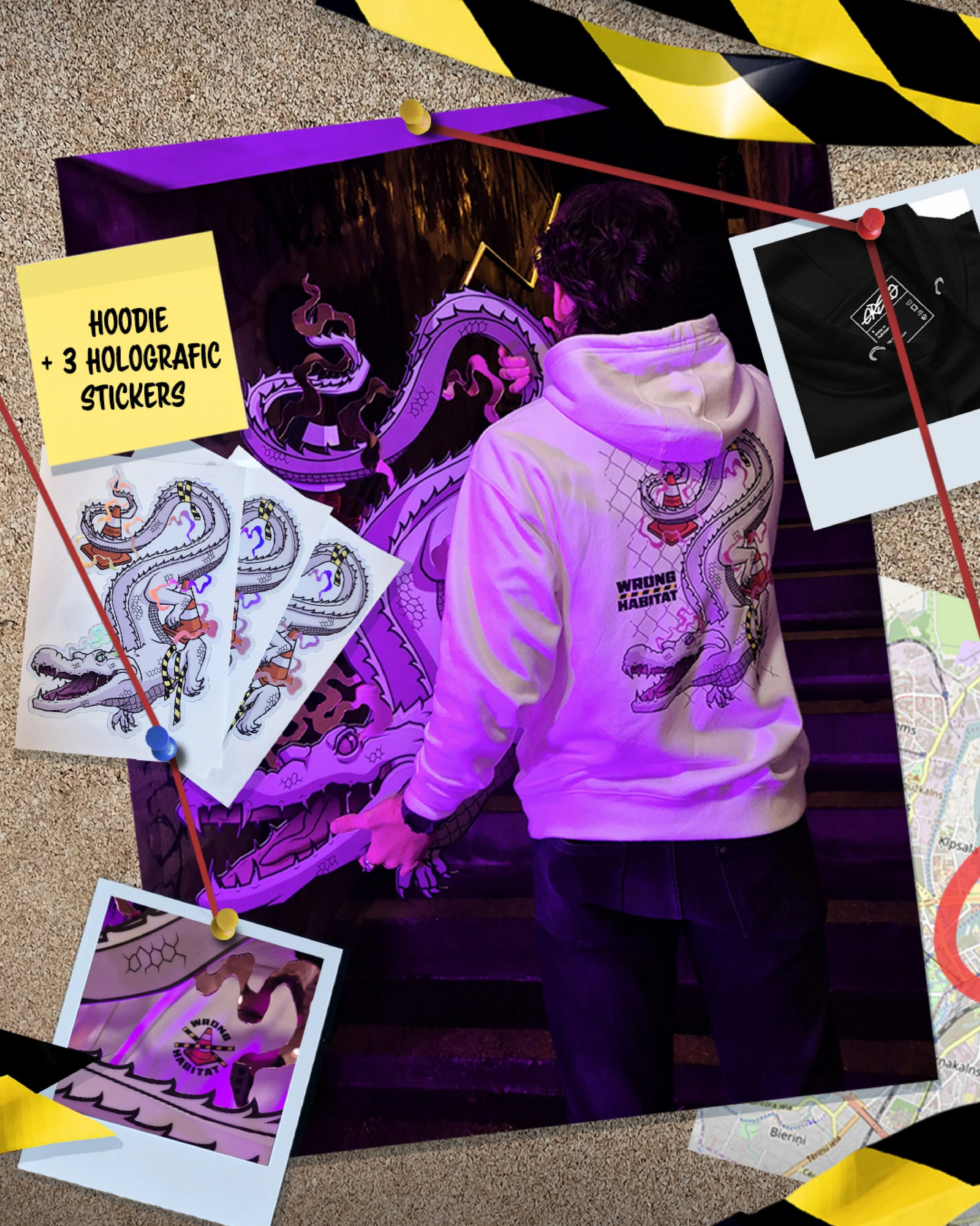 wrong_habitat_ig_merch-02.jpg