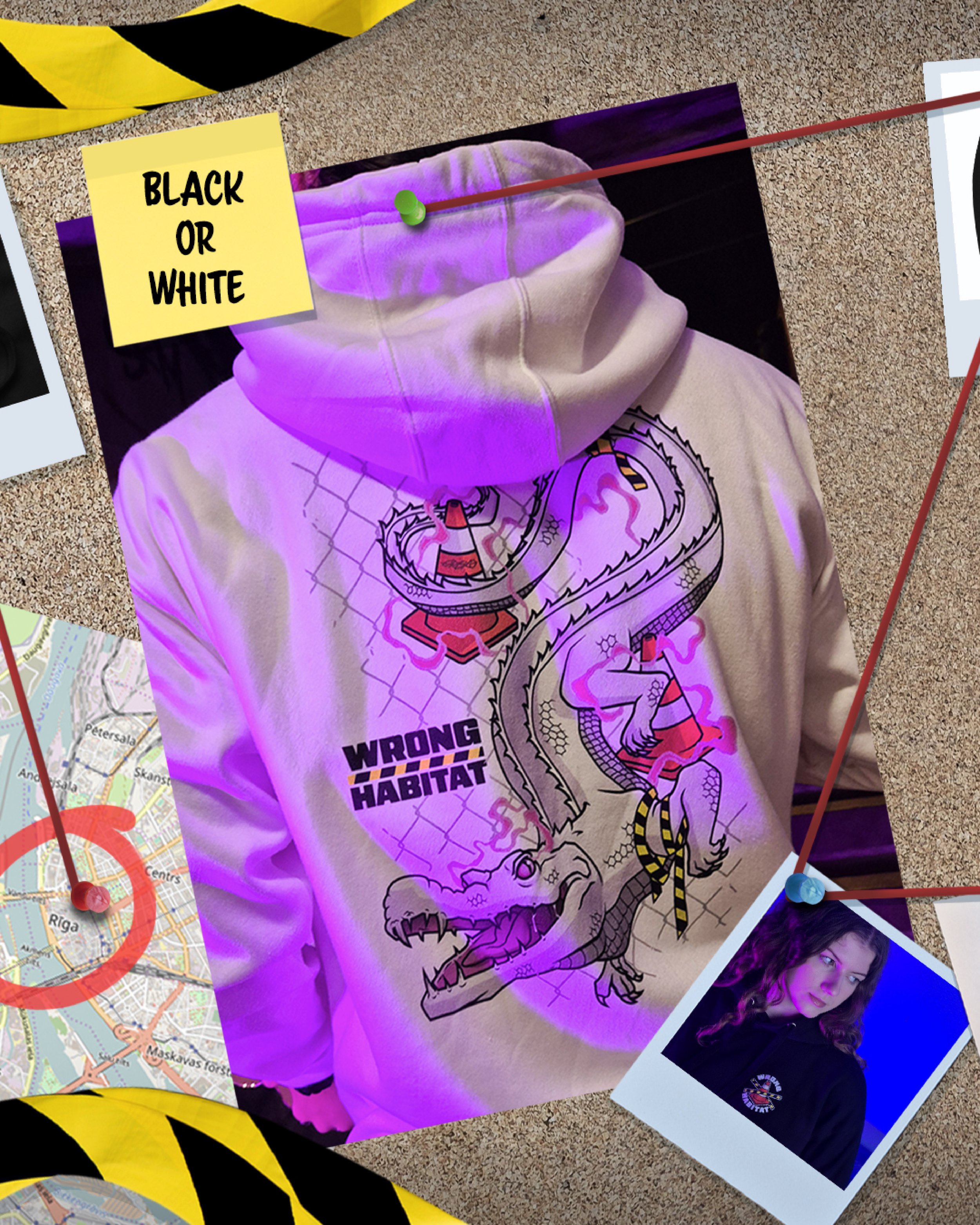 wrong_habitat_ig_merch-03.jpg