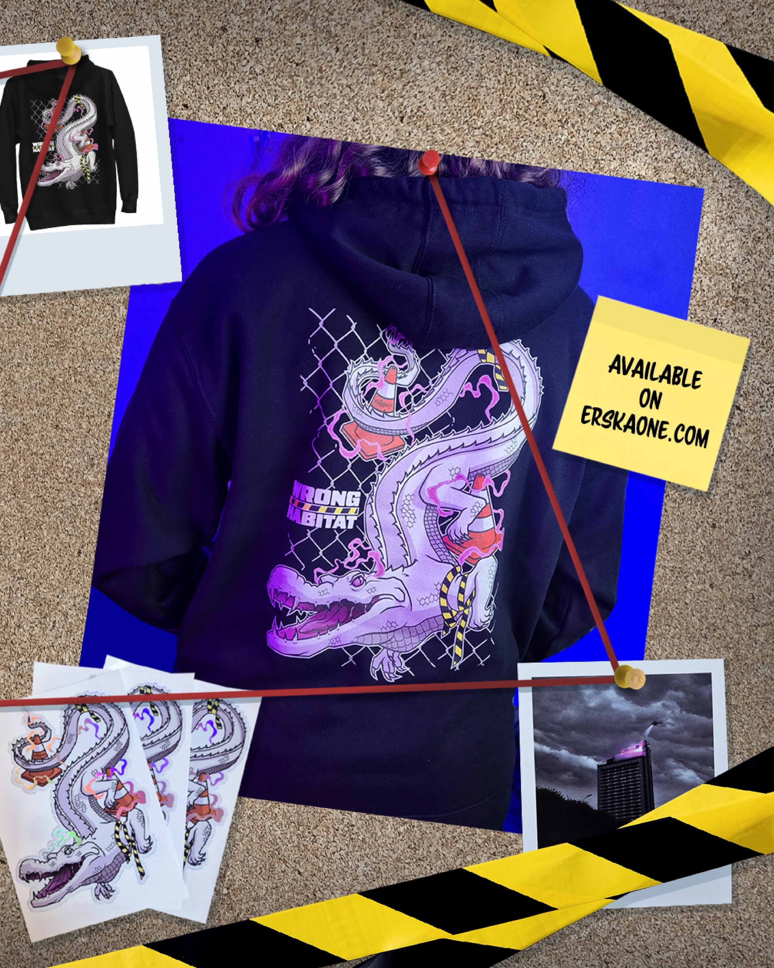 wrong_habitat_ig_merch-04.jpg