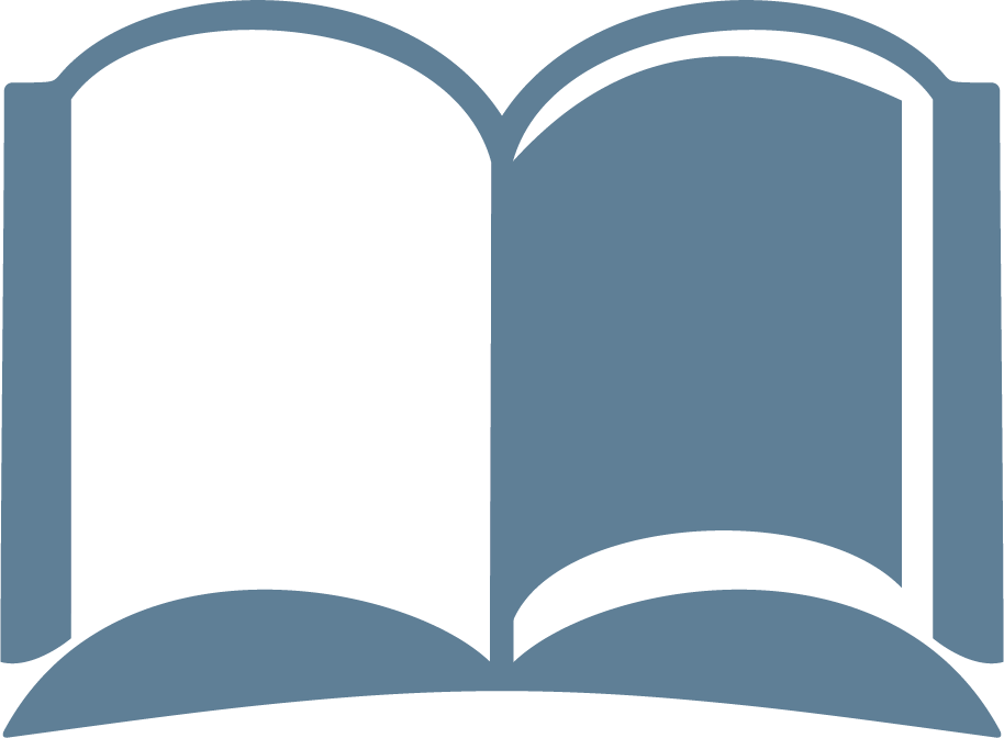 Family Tutoring &amp; Enrichment Services