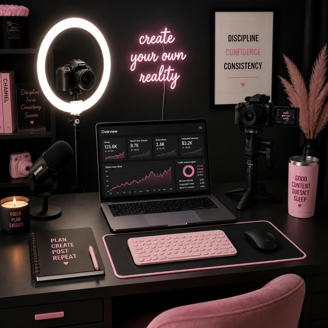 Untitled design - 1.png