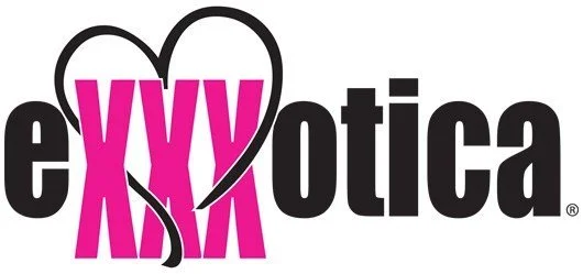 Exxxotica Edison, NJ