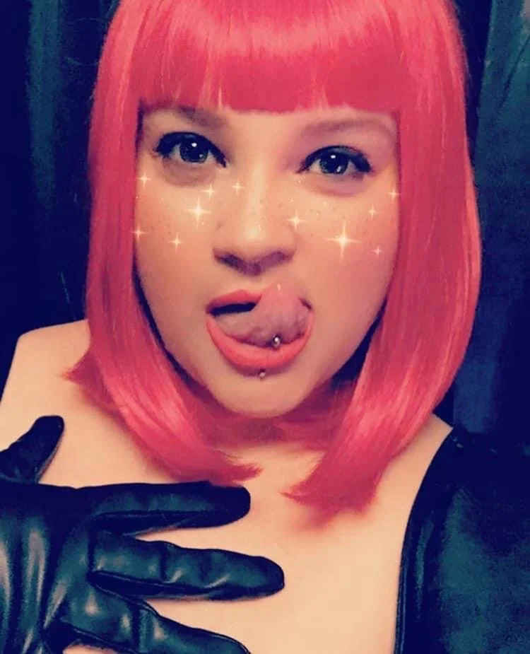 EXXXOTICA 2025