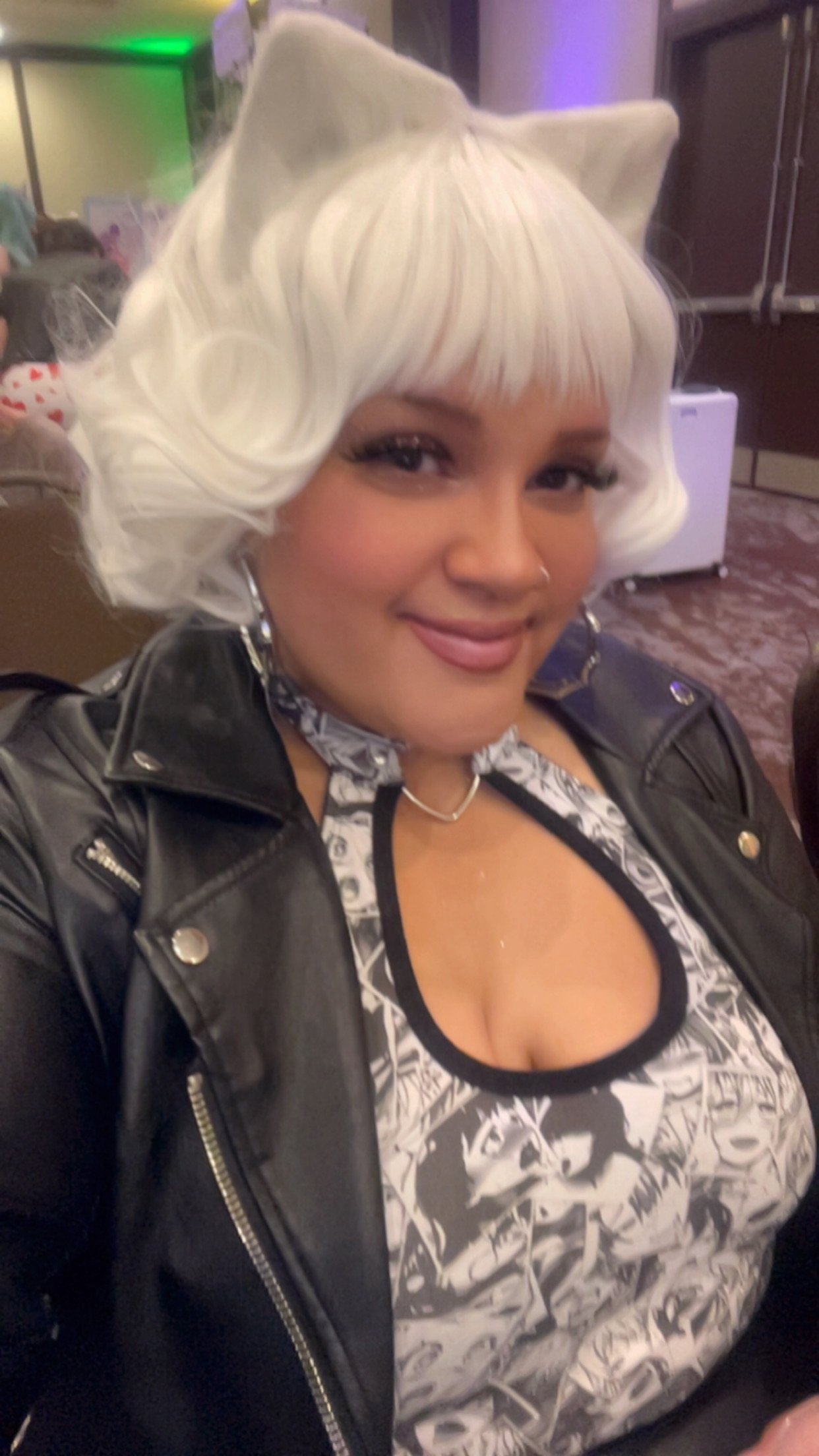 NJ EXXXOTICA 2026