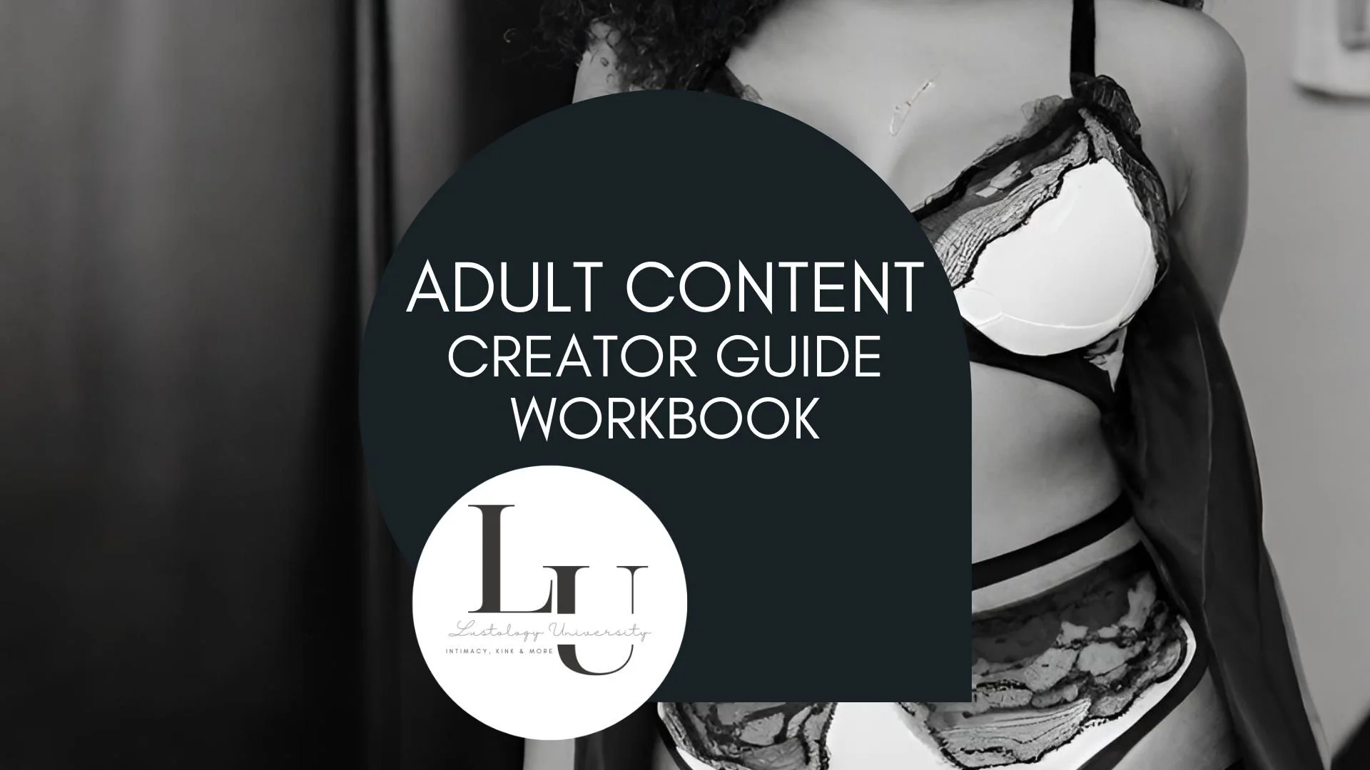 Adult Content Creation Course.jpeg