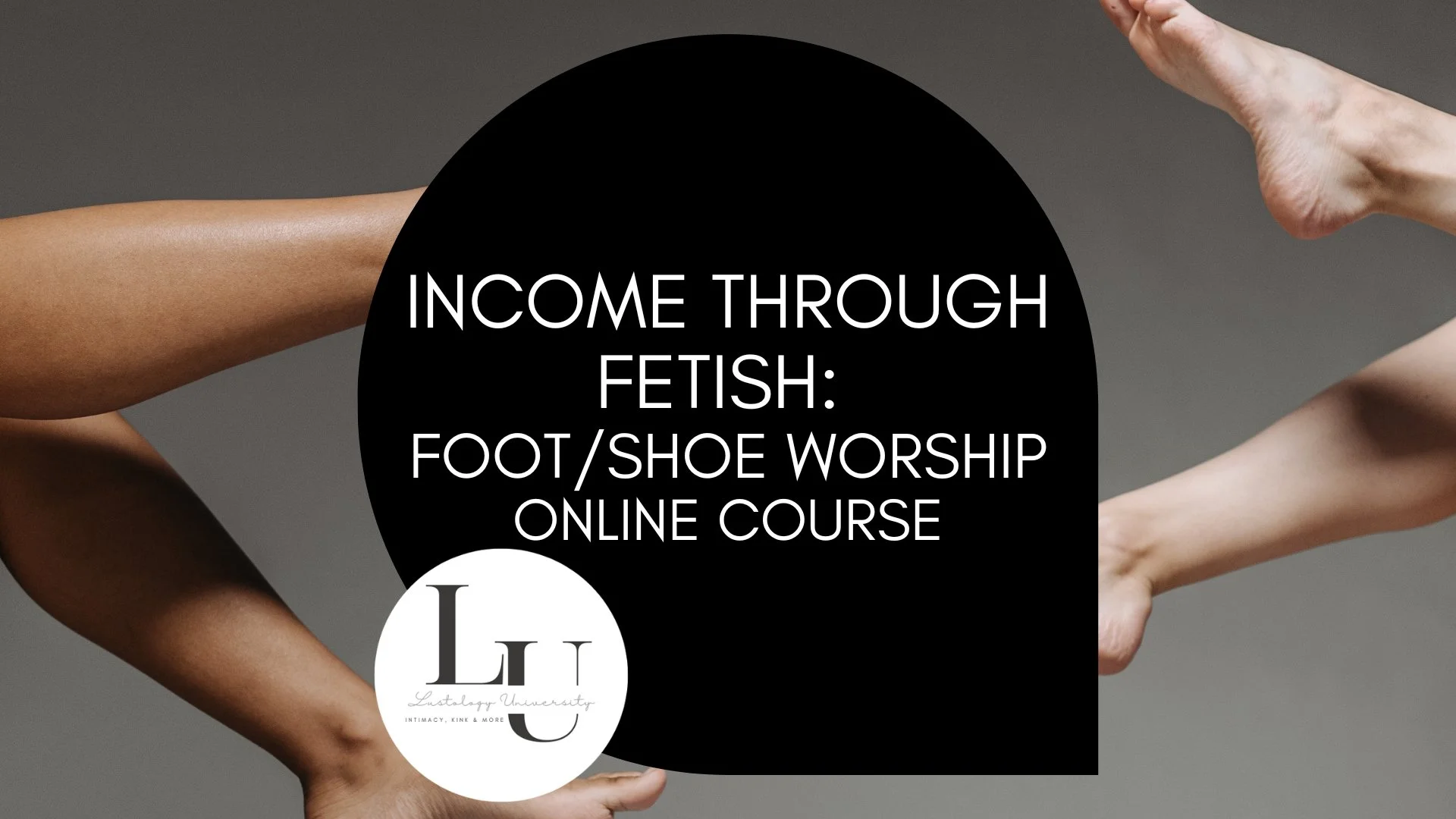 Income Through Fetish FootShoe Worship - 1.jpeg