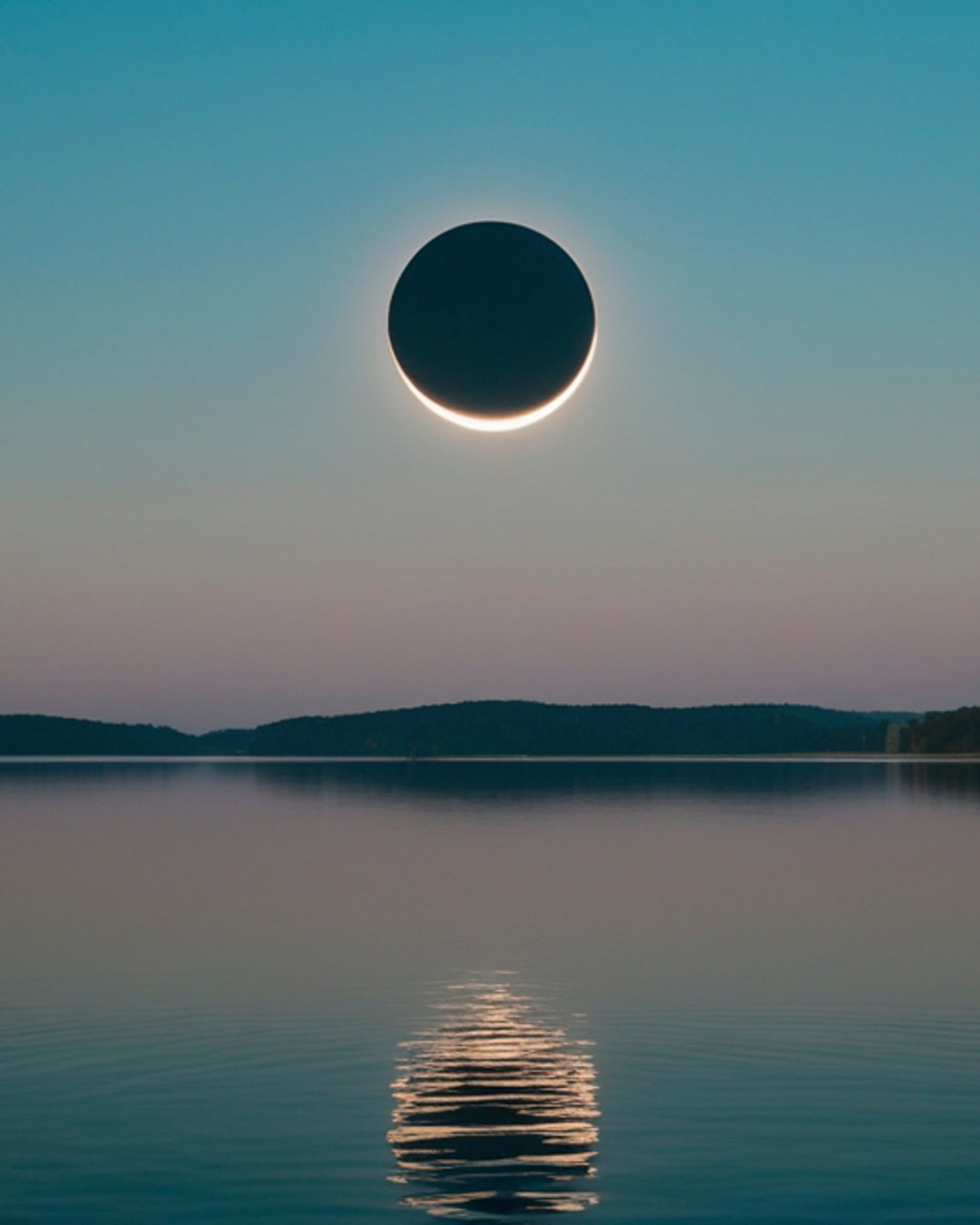 Lean into Leo New Moon Circle